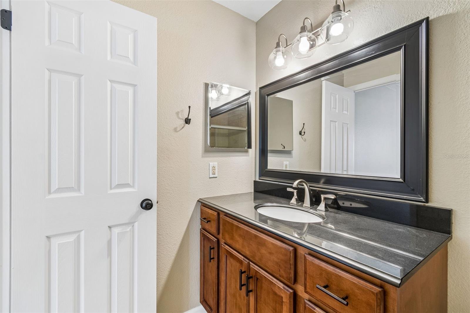 THE HIGHLANDS AT HUNTERS GREEN - Residential