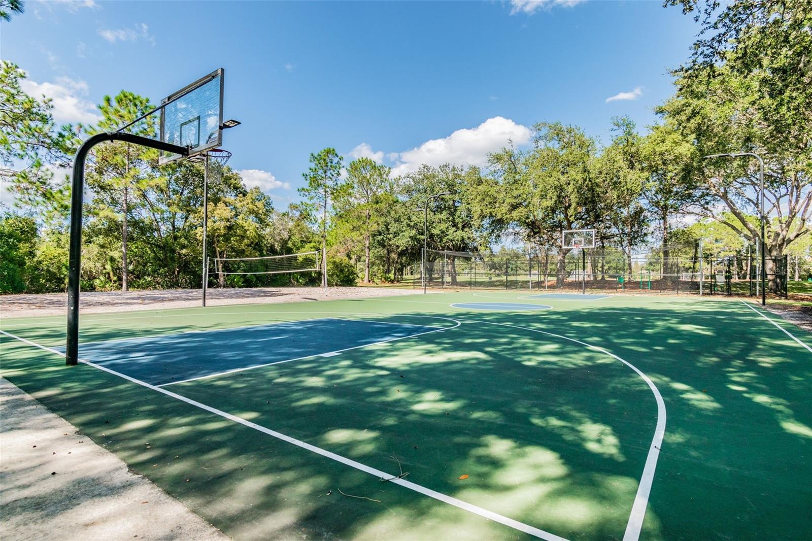 THE HIGHLANDS AT HUNTERS GREEN - Residential