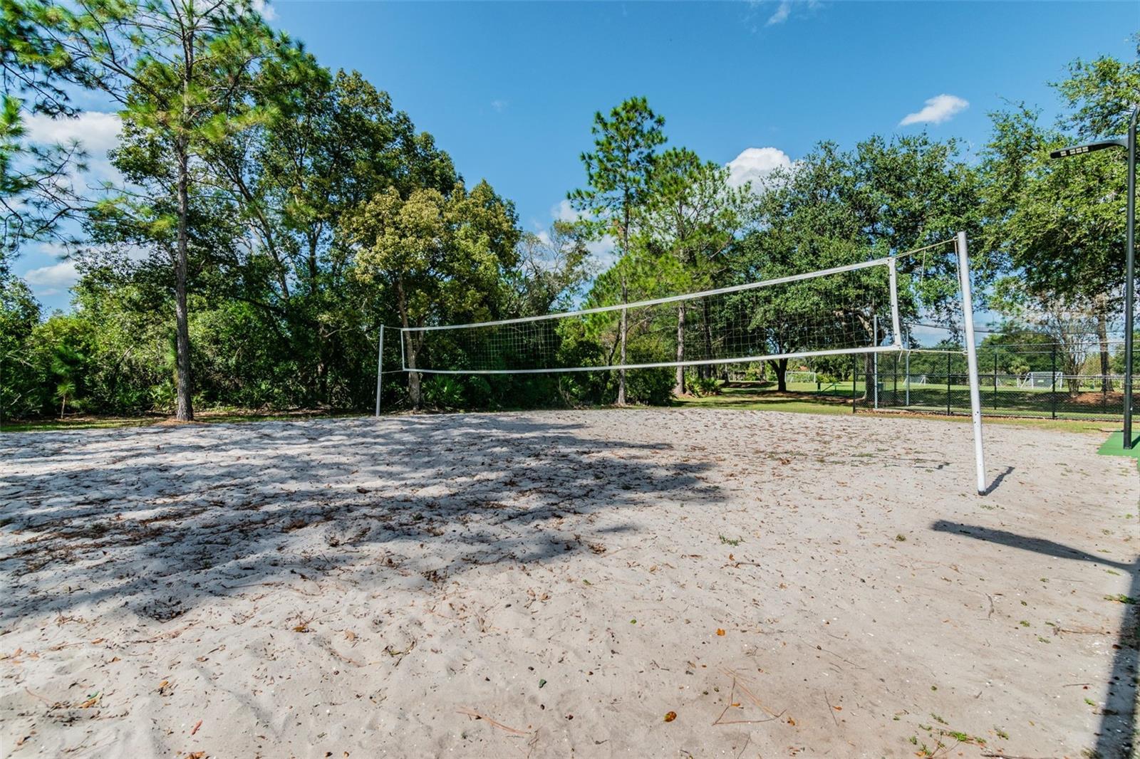 THE HIGHLANDS AT HUNTERS GREEN - Residential