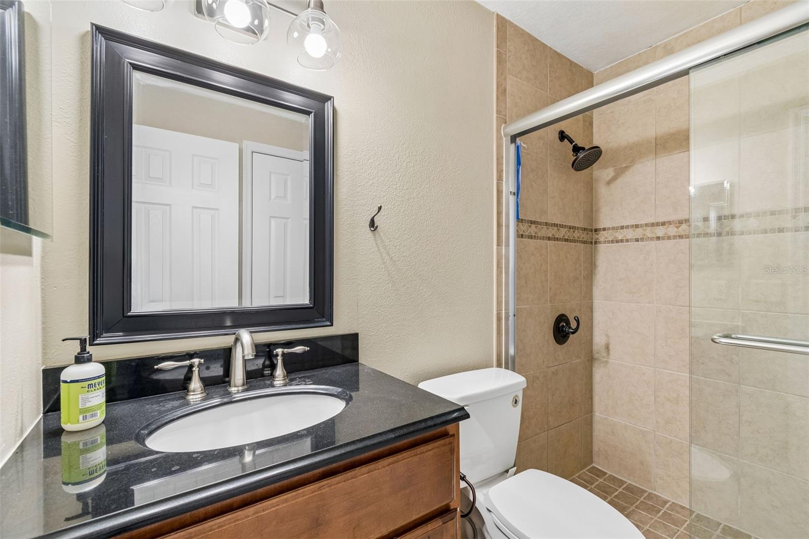 THE HIGHLANDS AT HUNTERS GREEN - Residential