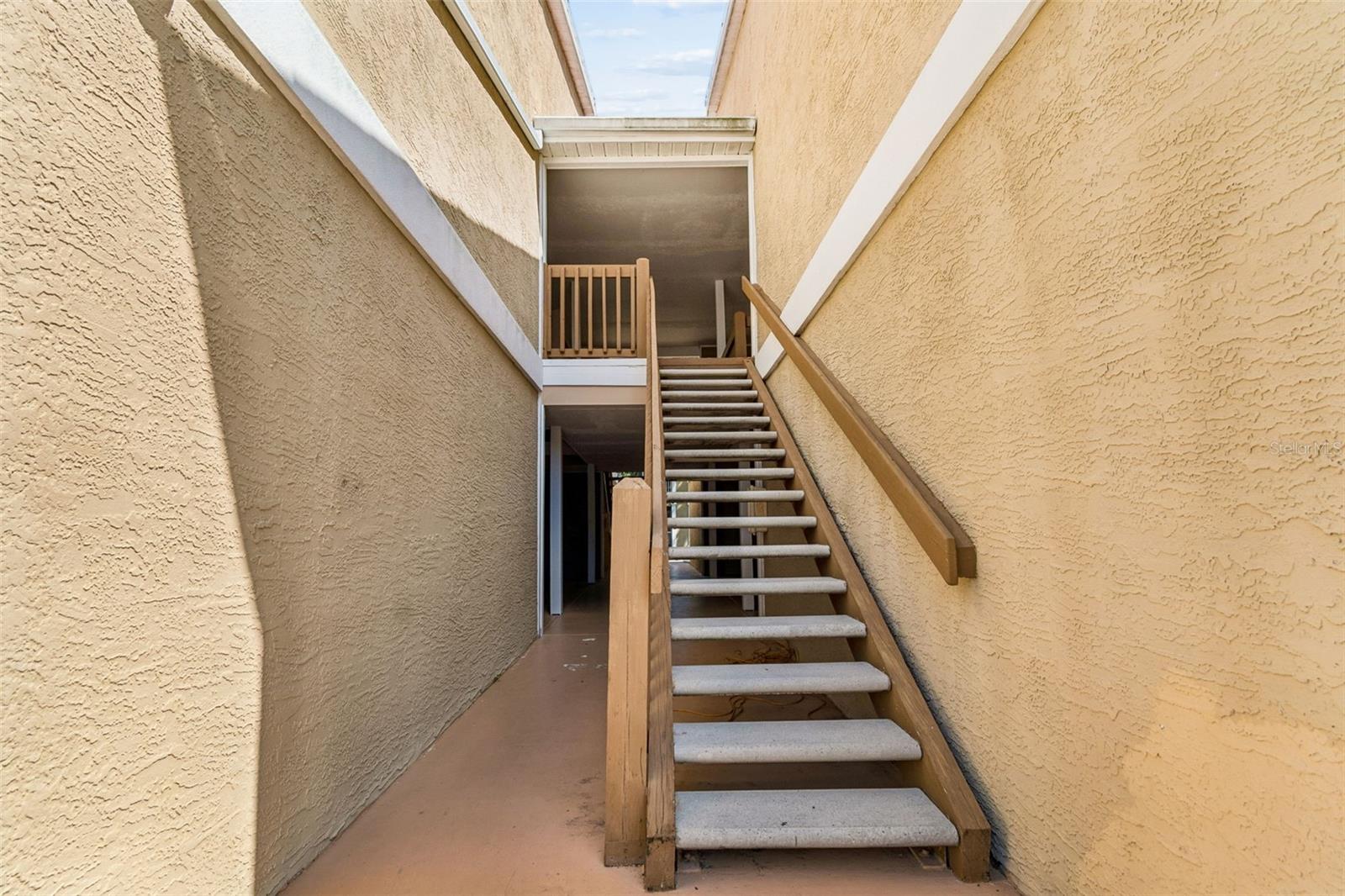 THE HIGHLANDS AT HUNTERS GREEN - Residential
