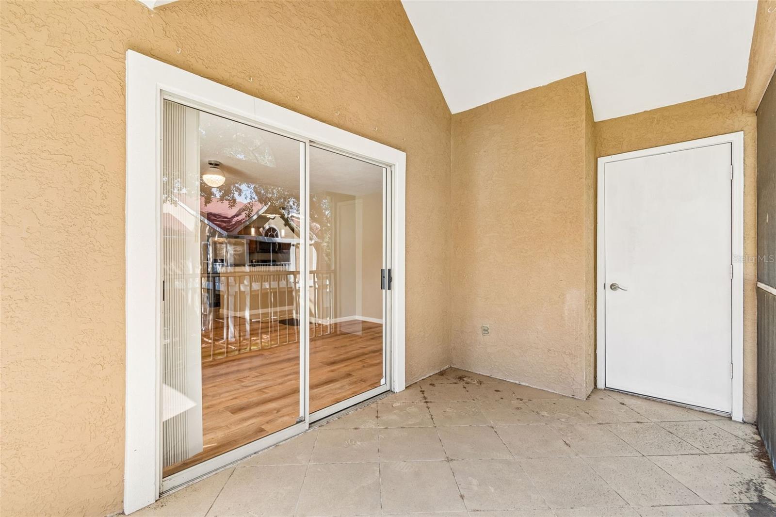 THE HIGHLANDS AT HUNTERS GREEN - Residential