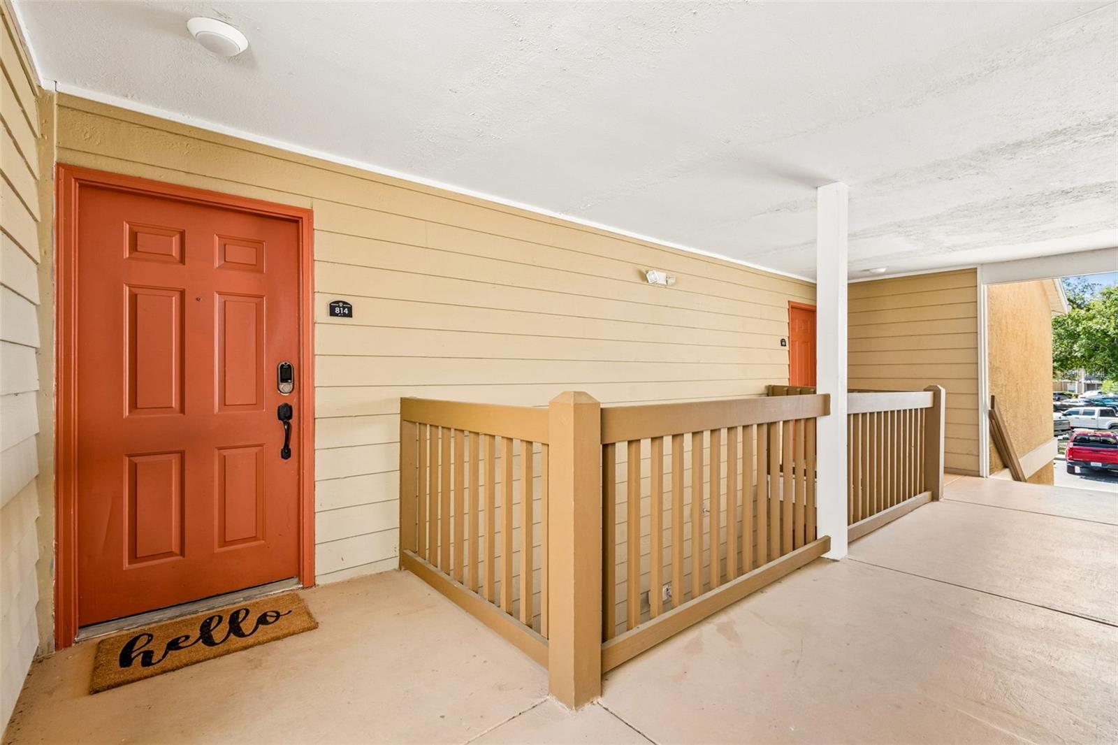 THE HIGHLANDS AT HUNTERS GREEN - Residential