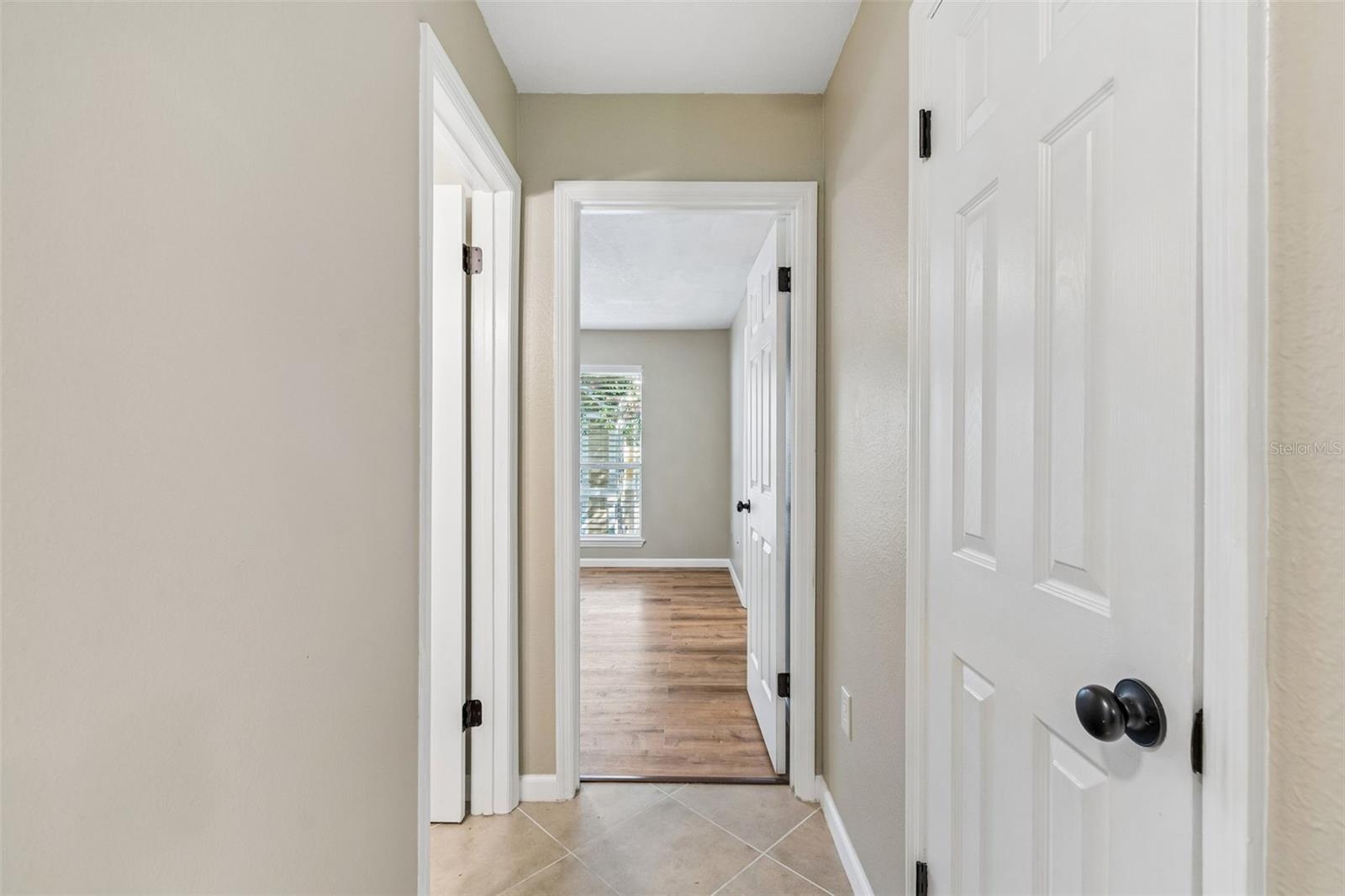 THE HIGHLANDS AT HUNTERS GREEN - Residential