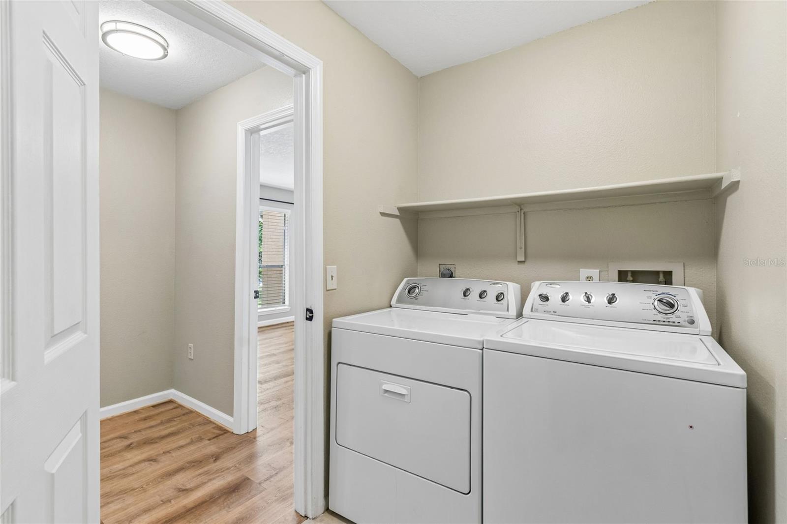 THE HIGHLANDS AT HUNTERS GREEN - Residential