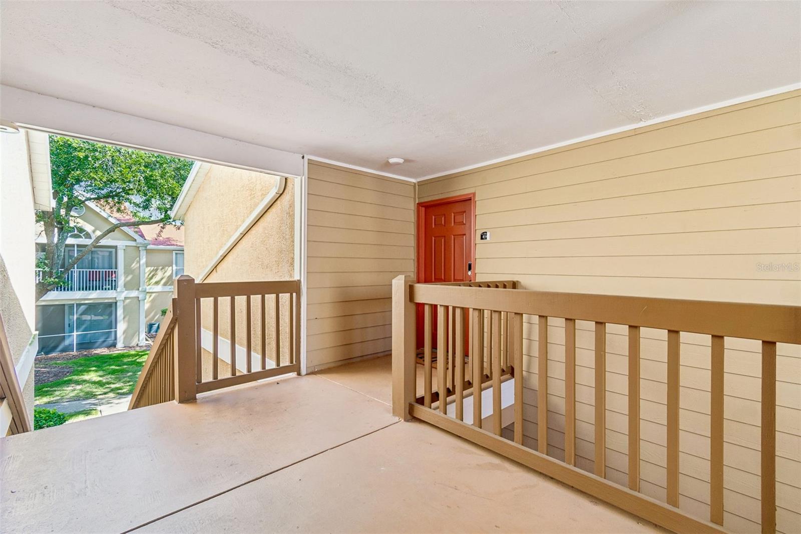 THE HIGHLANDS AT HUNTERS GREEN - Residential