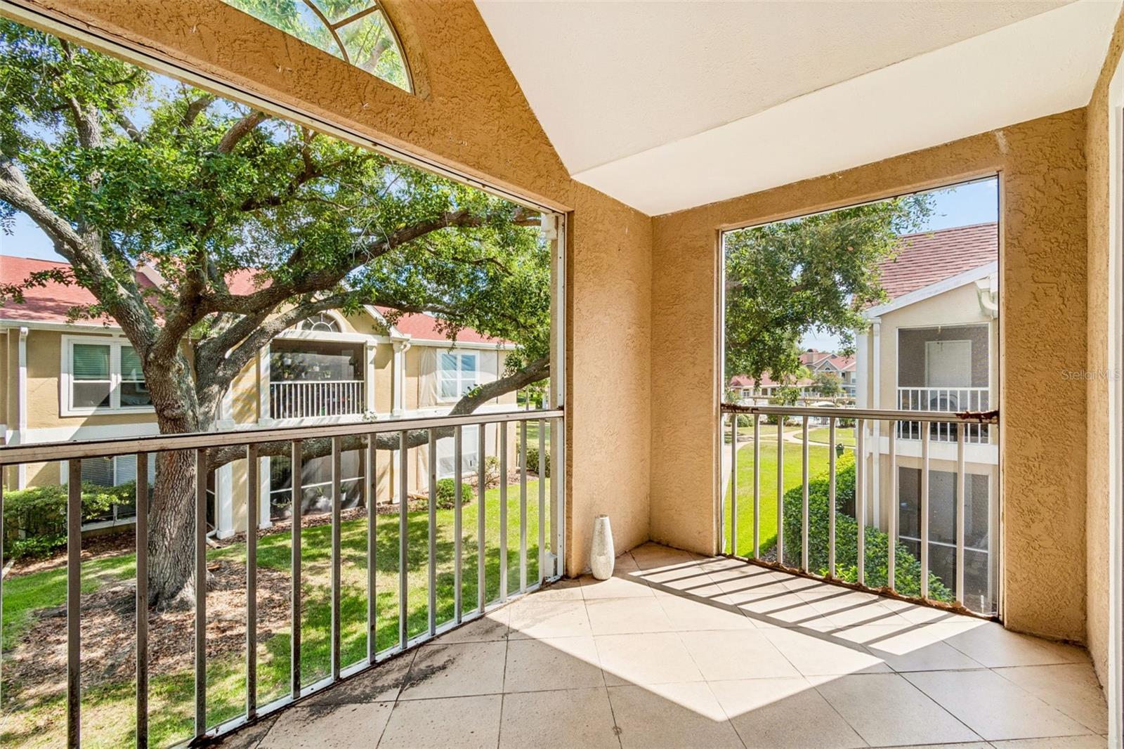 THE HIGHLANDS AT HUNTERS GREEN - Residential
