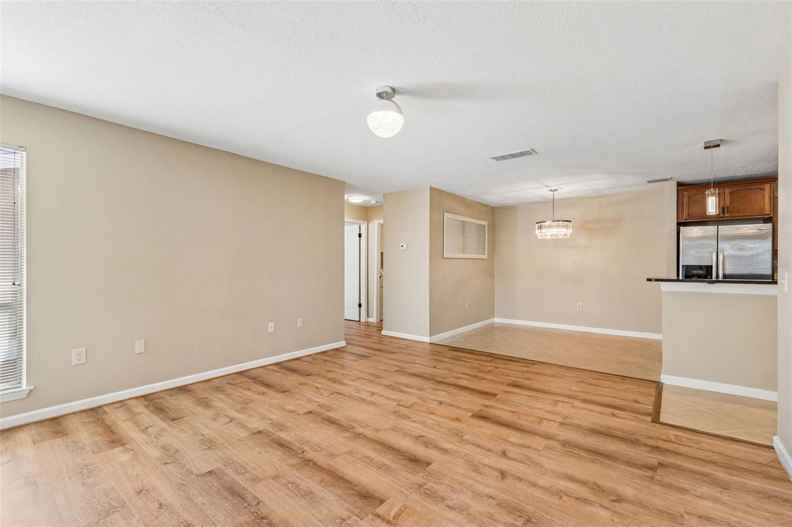 THE HIGHLANDS AT HUNTERS GREEN - Residential