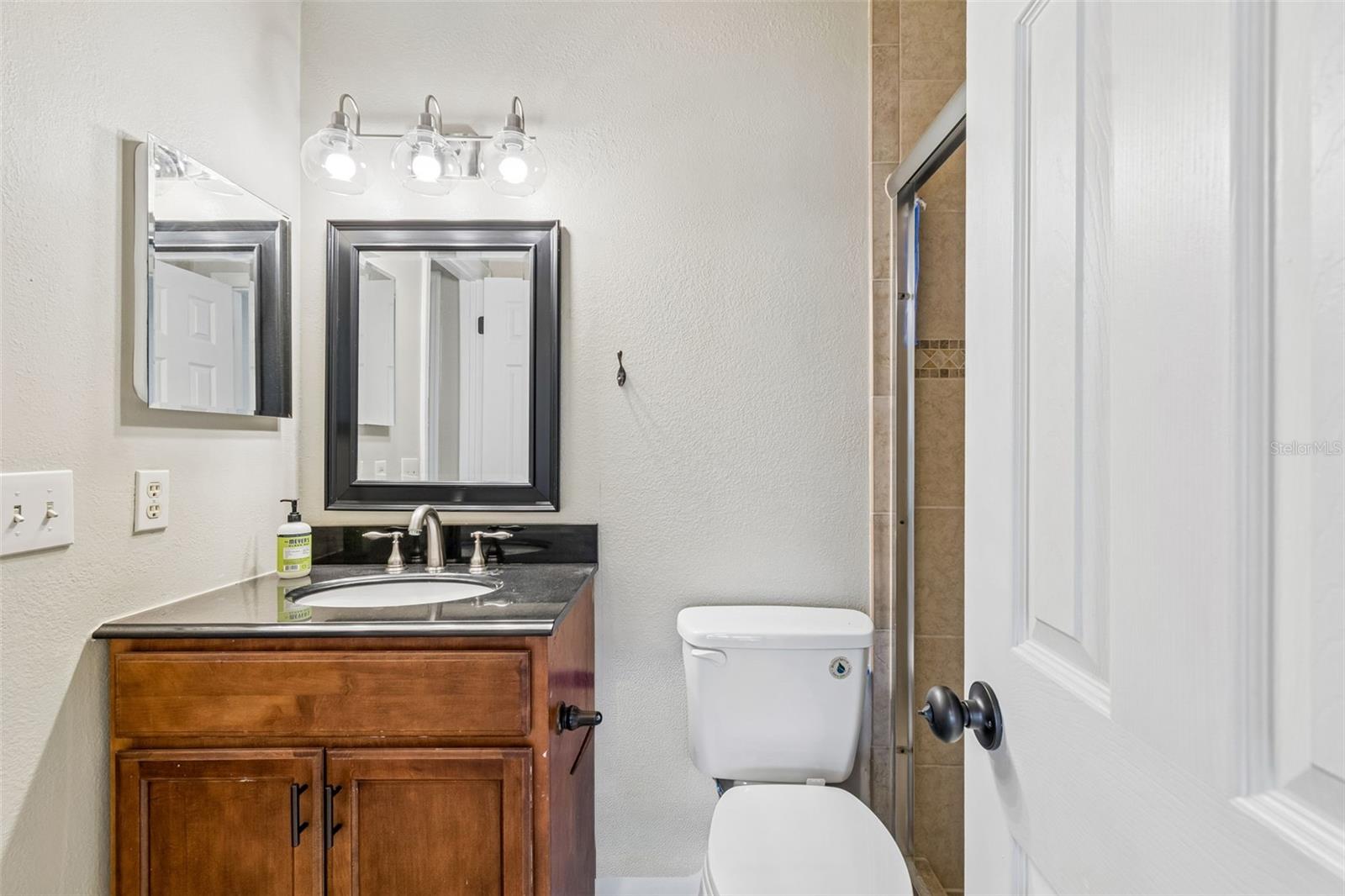 THE HIGHLANDS AT HUNTERS GREEN - Residential