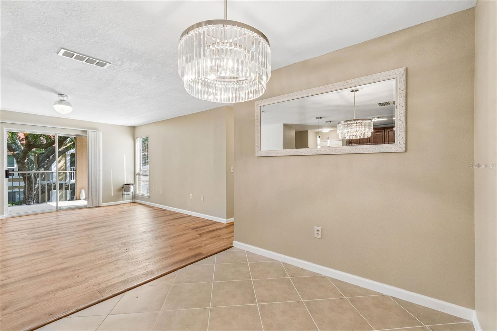 THE HIGHLANDS AT HUNTERS GREEN - Residential