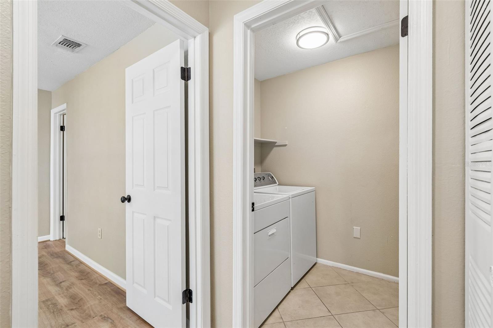 THE HIGHLANDS AT HUNTERS GREEN - Residential
