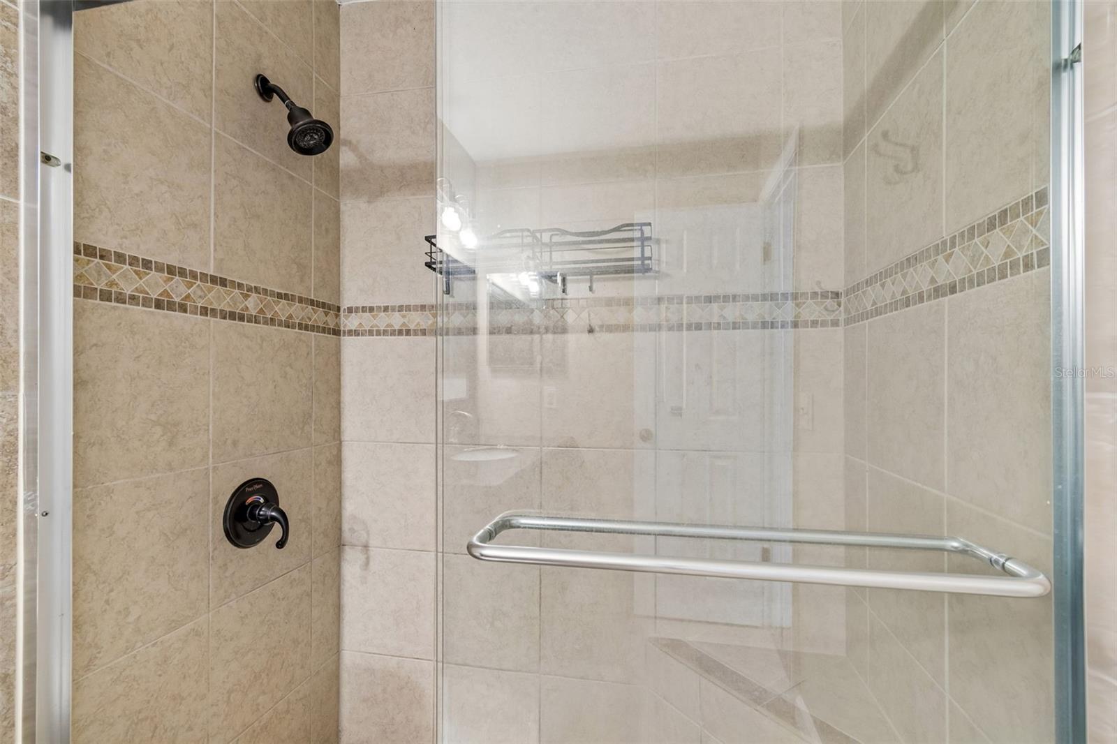 THE HIGHLANDS AT HUNTERS GREEN - Residential