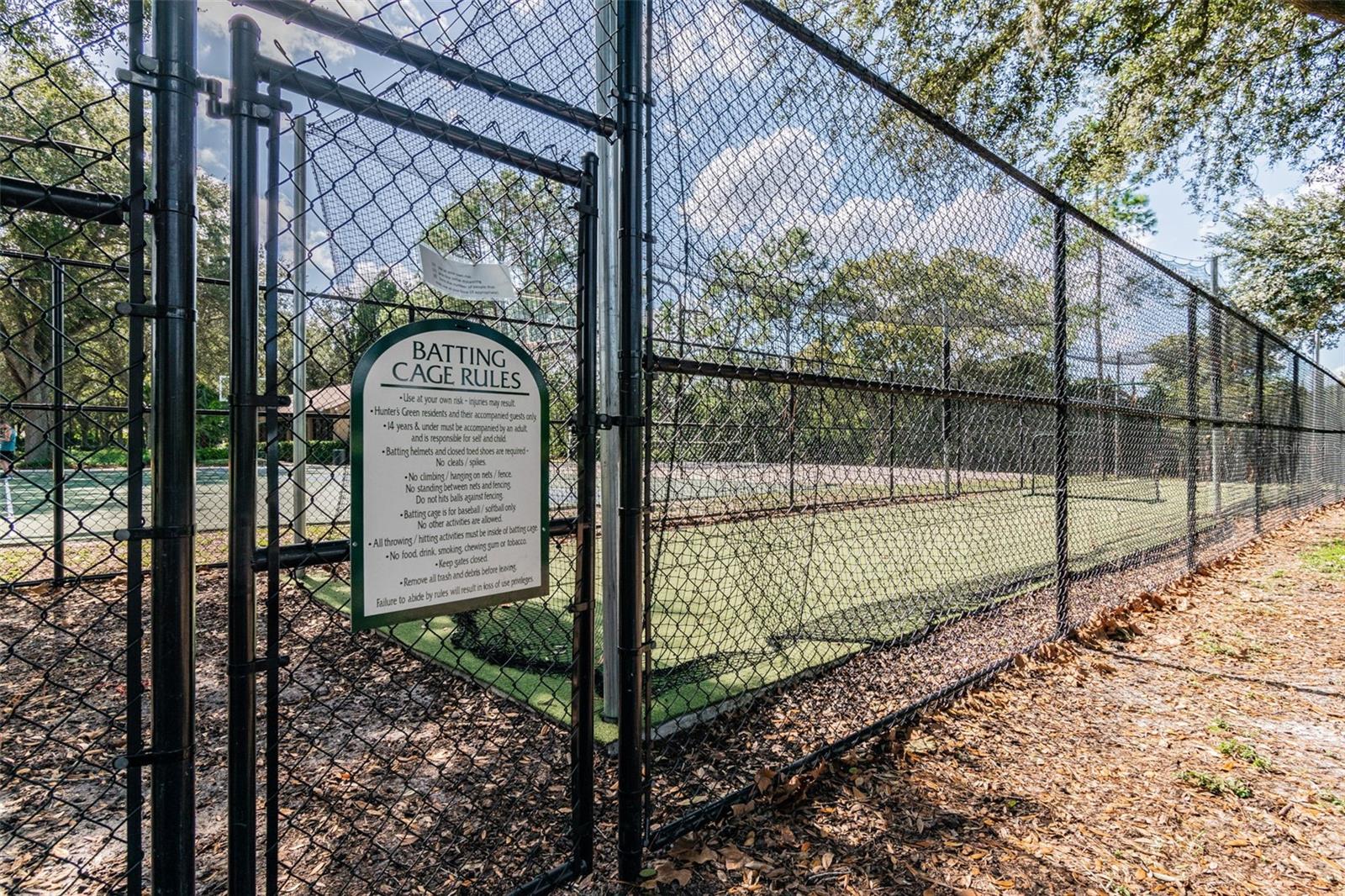 THE HIGHLANDS AT HUNTERS GREEN - Residential