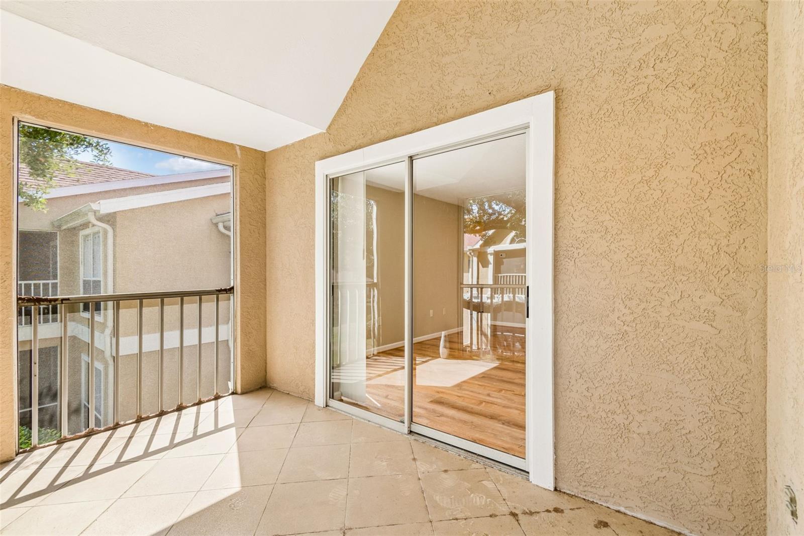 THE HIGHLANDS AT HUNTERS GREEN - Residential