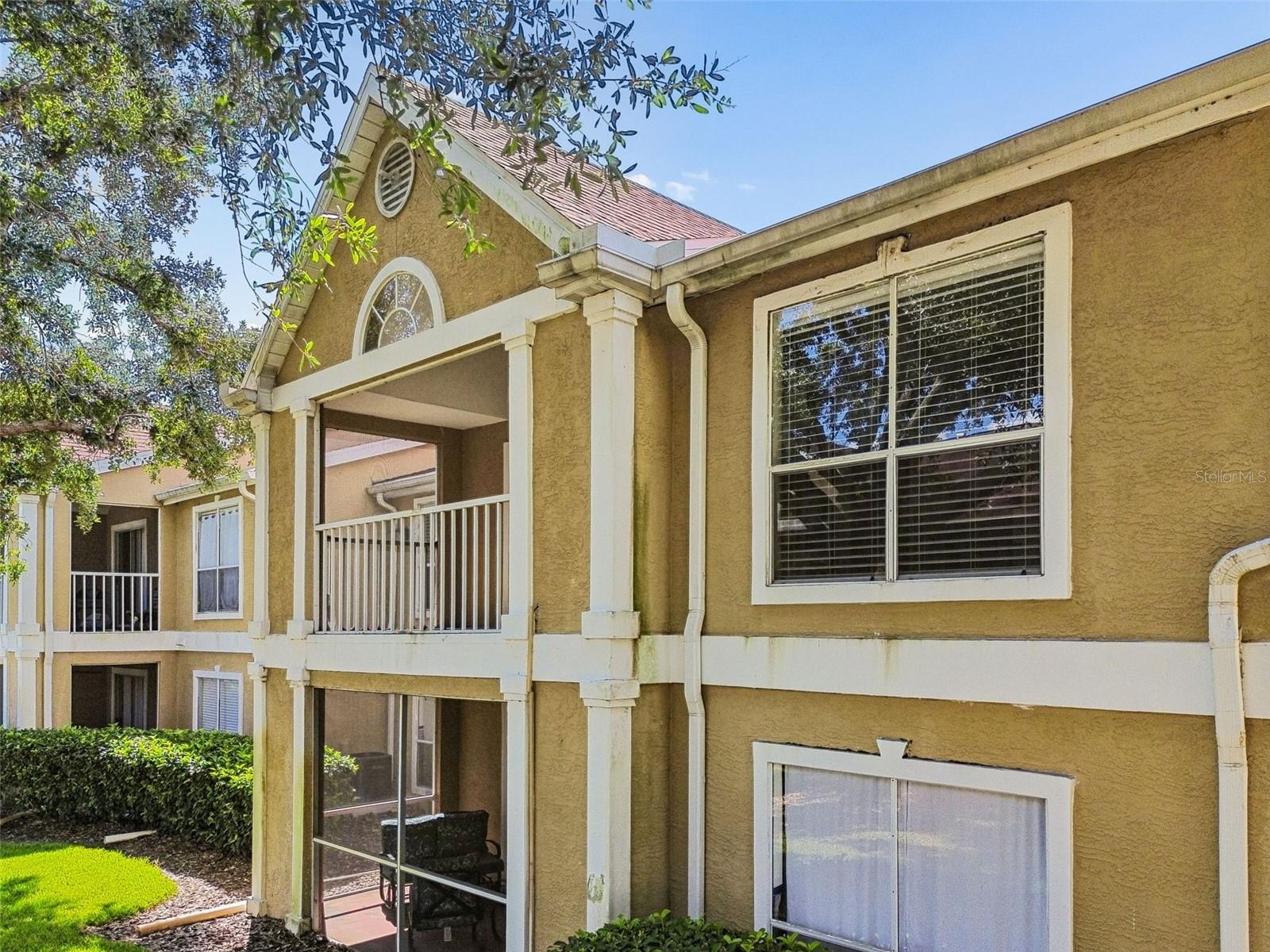 THE HIGHLANDS AT HUNTERS GREEN - Residential