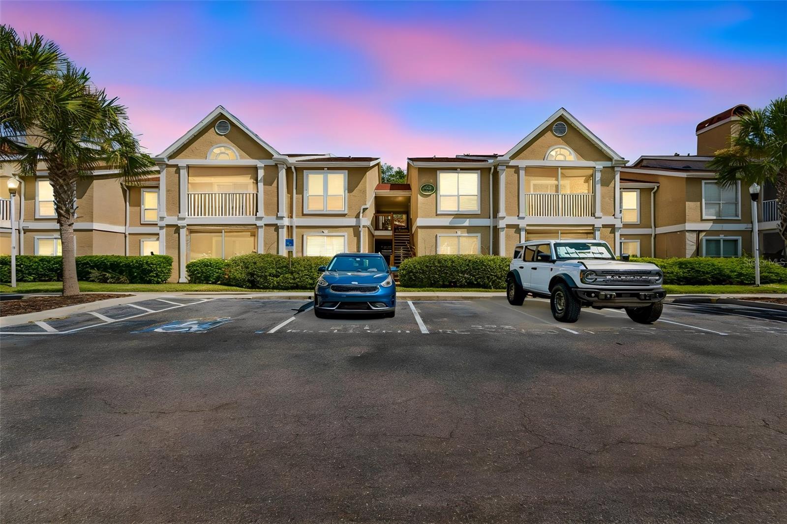 THE HIGHLANDS AT HUNTERS GREEN - Residential