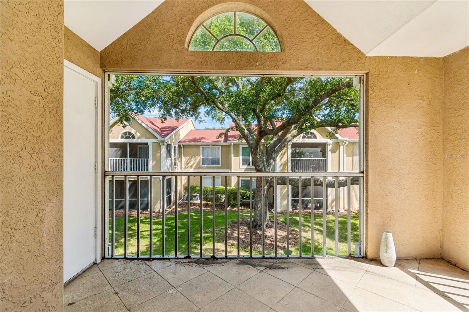 THE HIGHLANDS AT HUNTERS GREEN - Residential