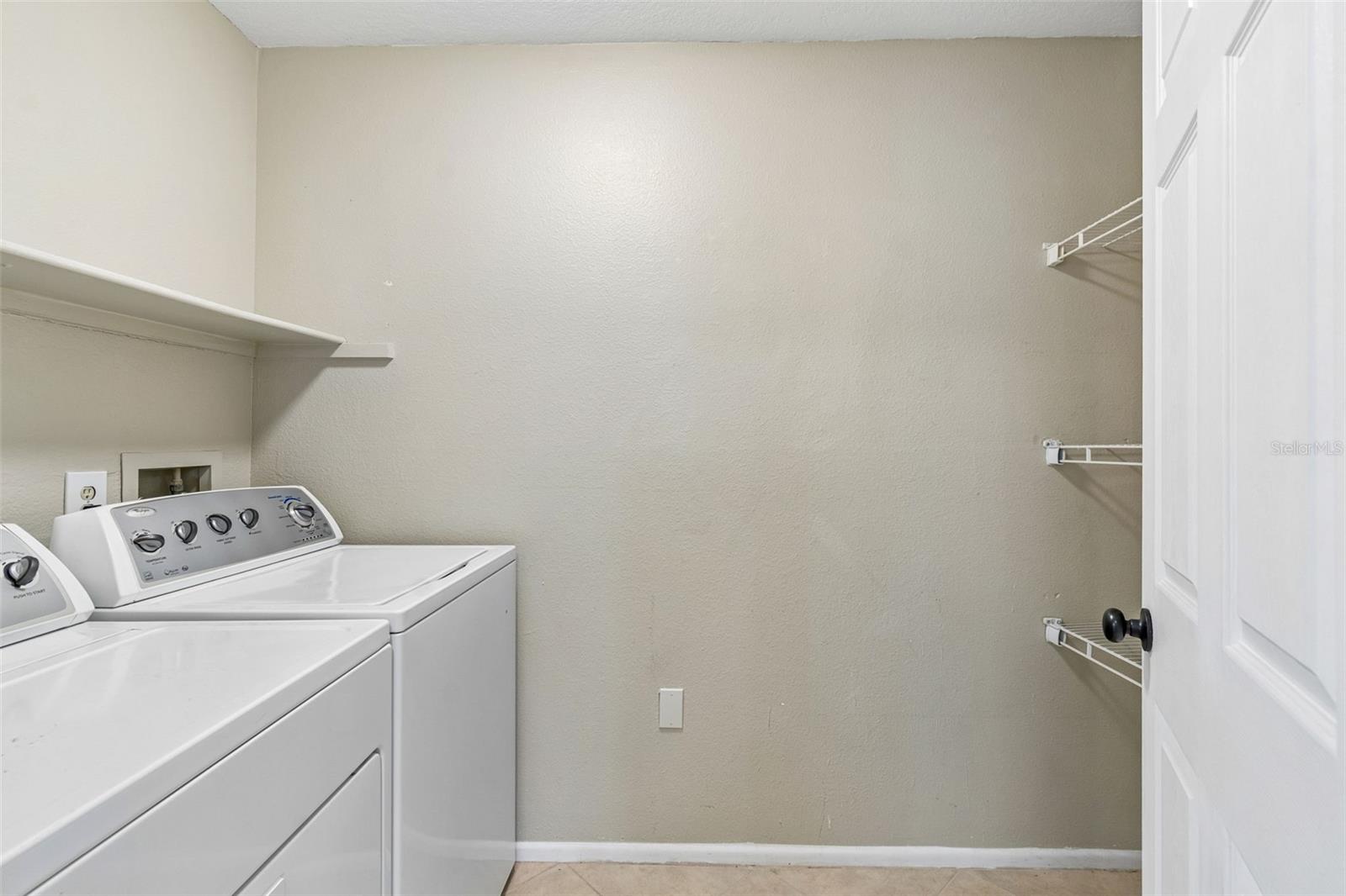 THE HIGHLANDS AT HUNTERS GREEN - Residential