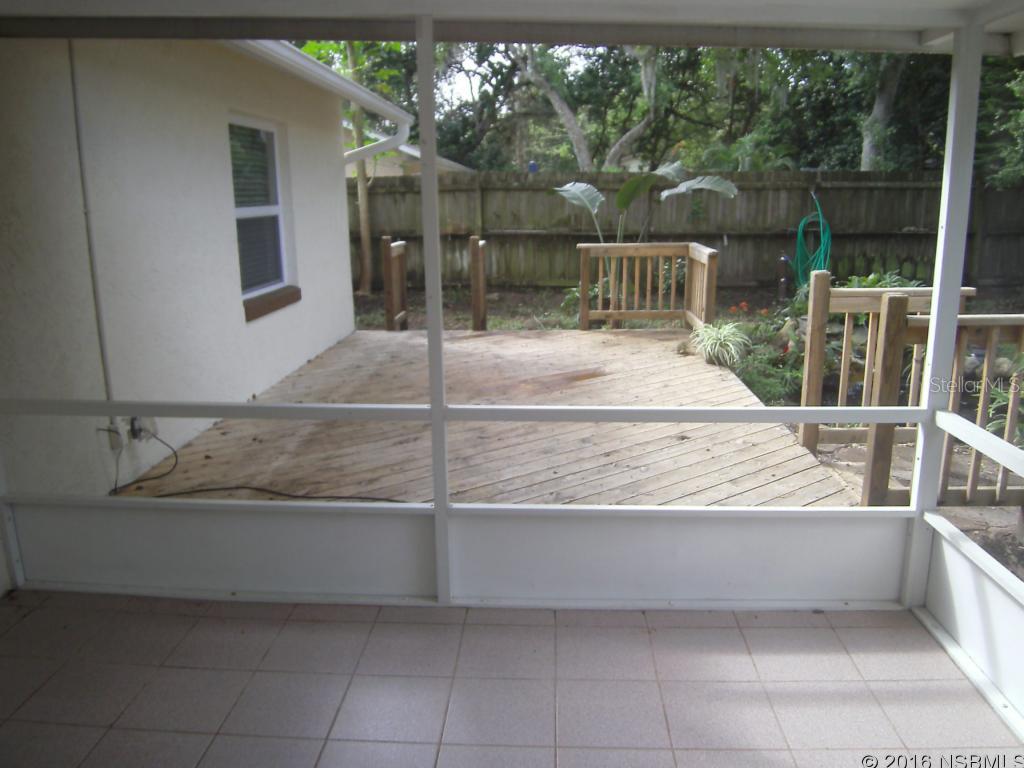Turnbull Shores Add 02 - Residential