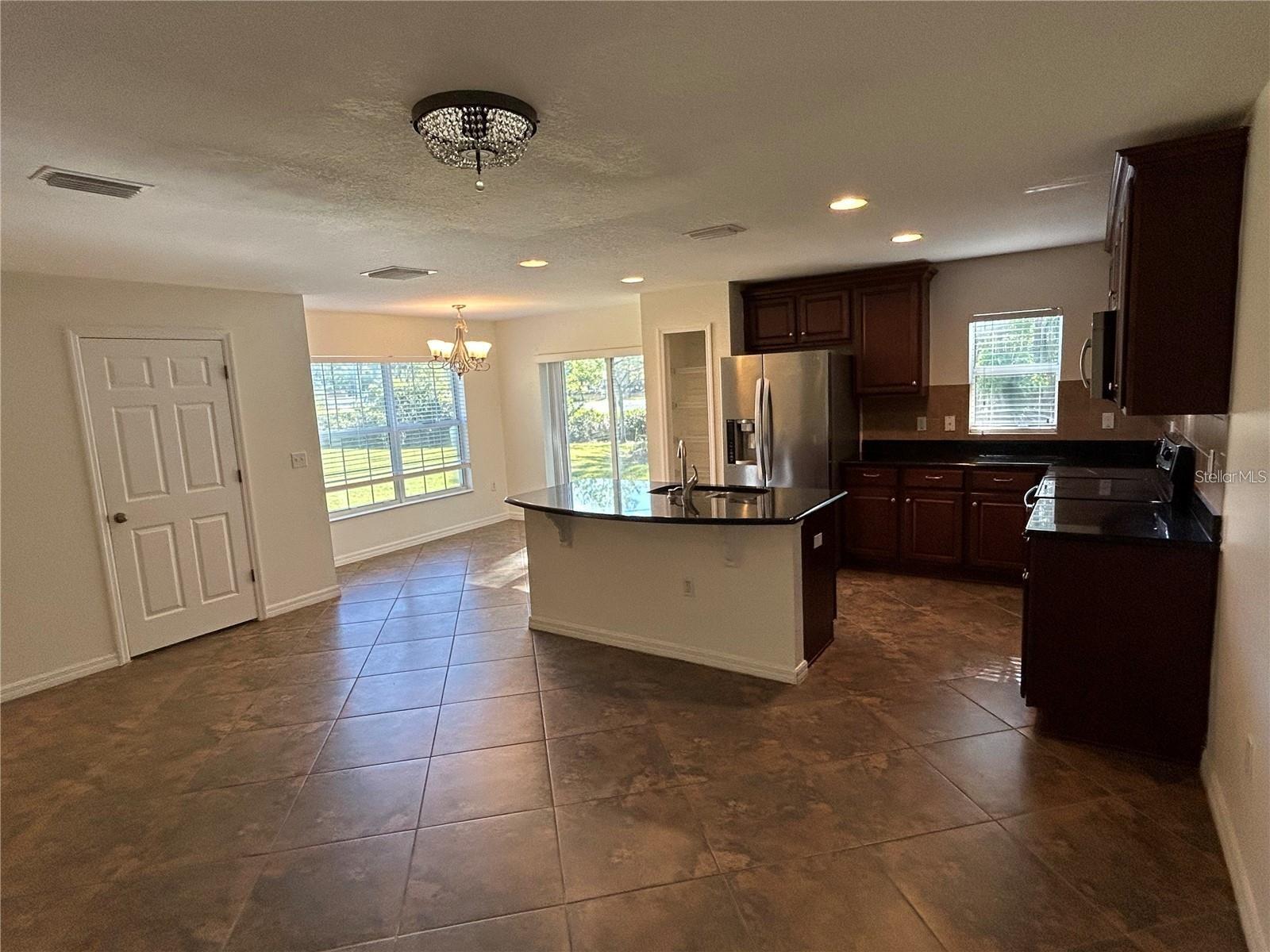 SEVEN OAKS PRCL S-14A - Residential Lease