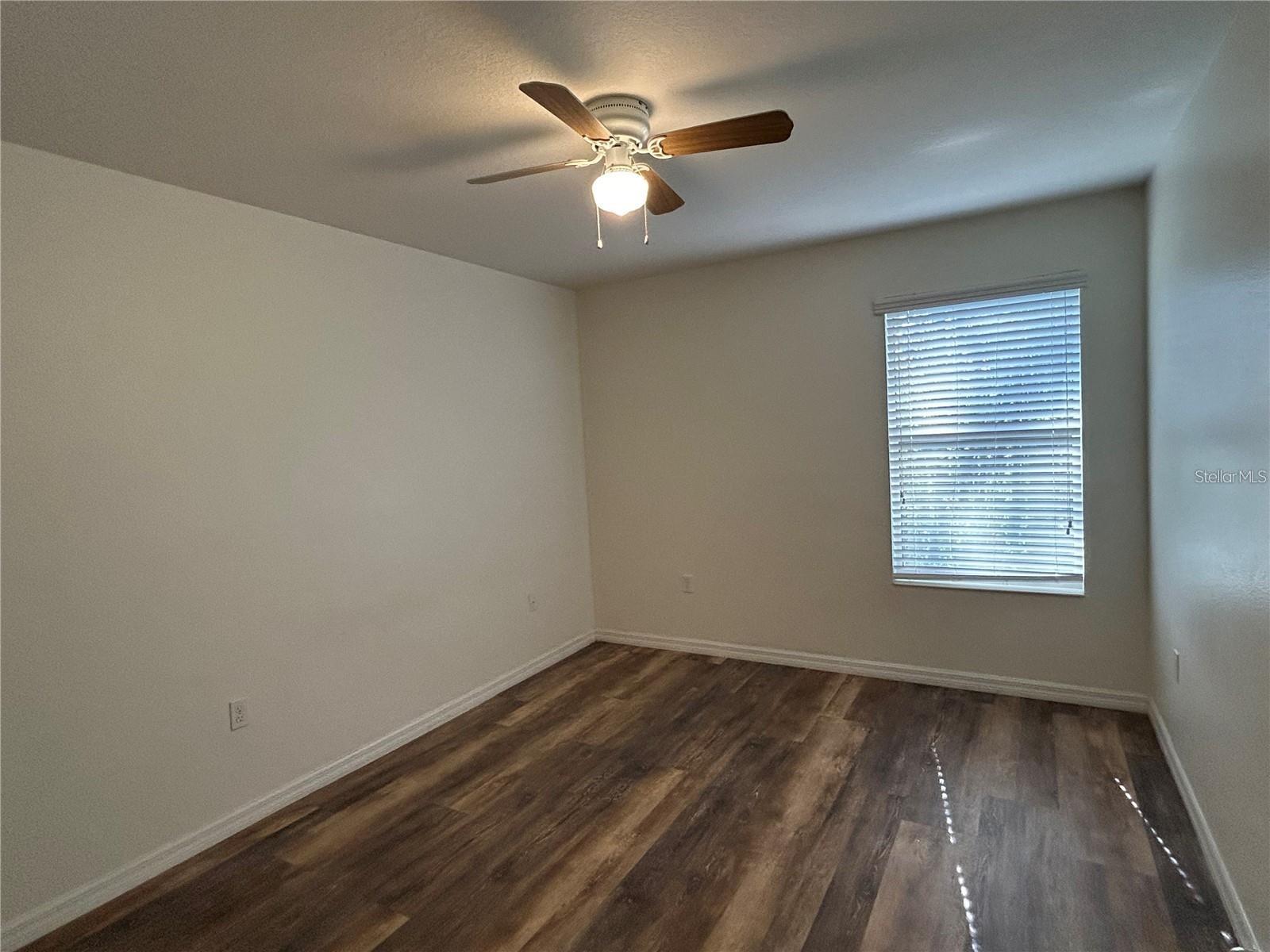 SEVEN OAKS PRCL S-14A - Residential Lease