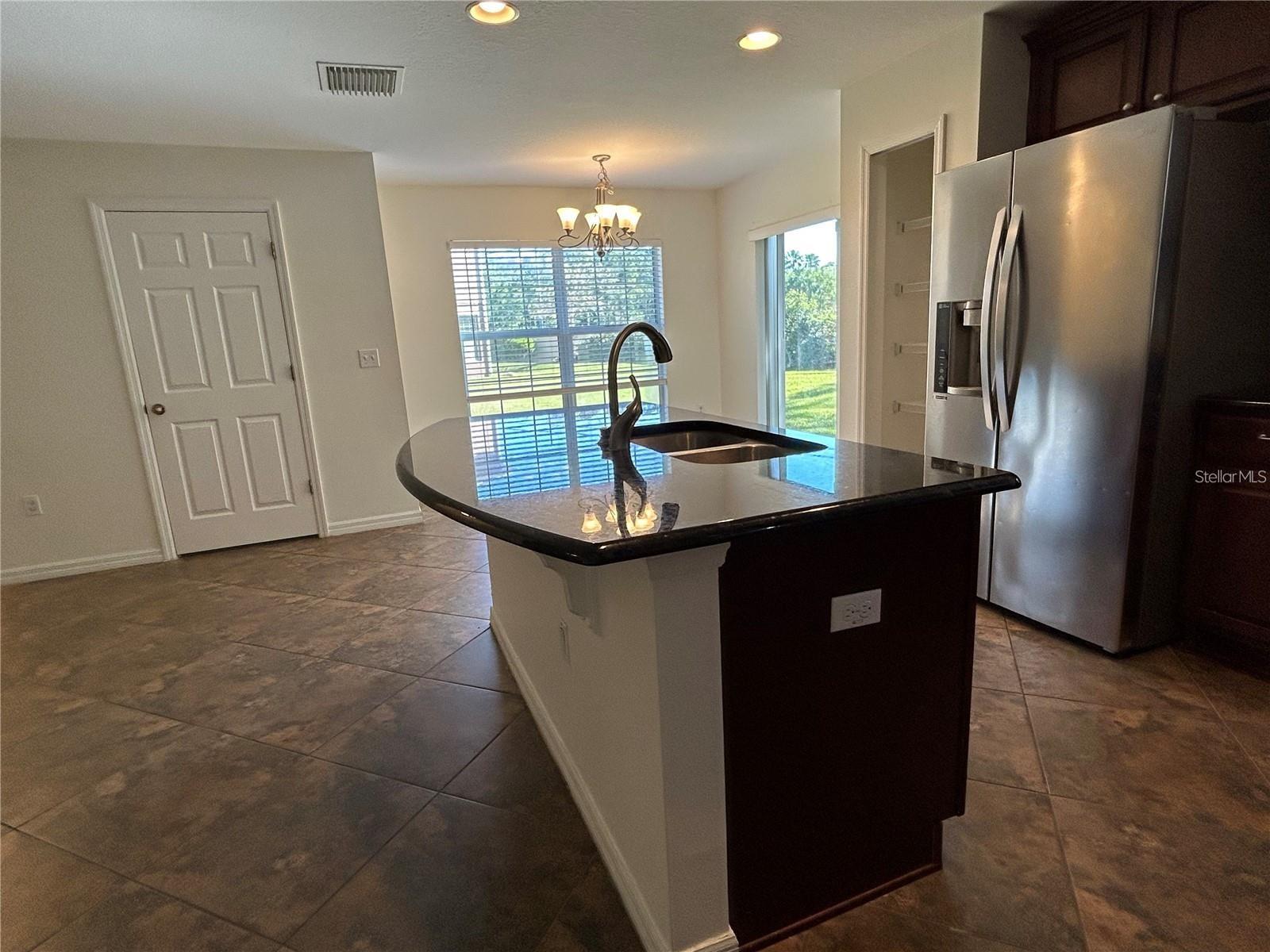 SEVEN OAKS PRCL S-14A - Residential Lease