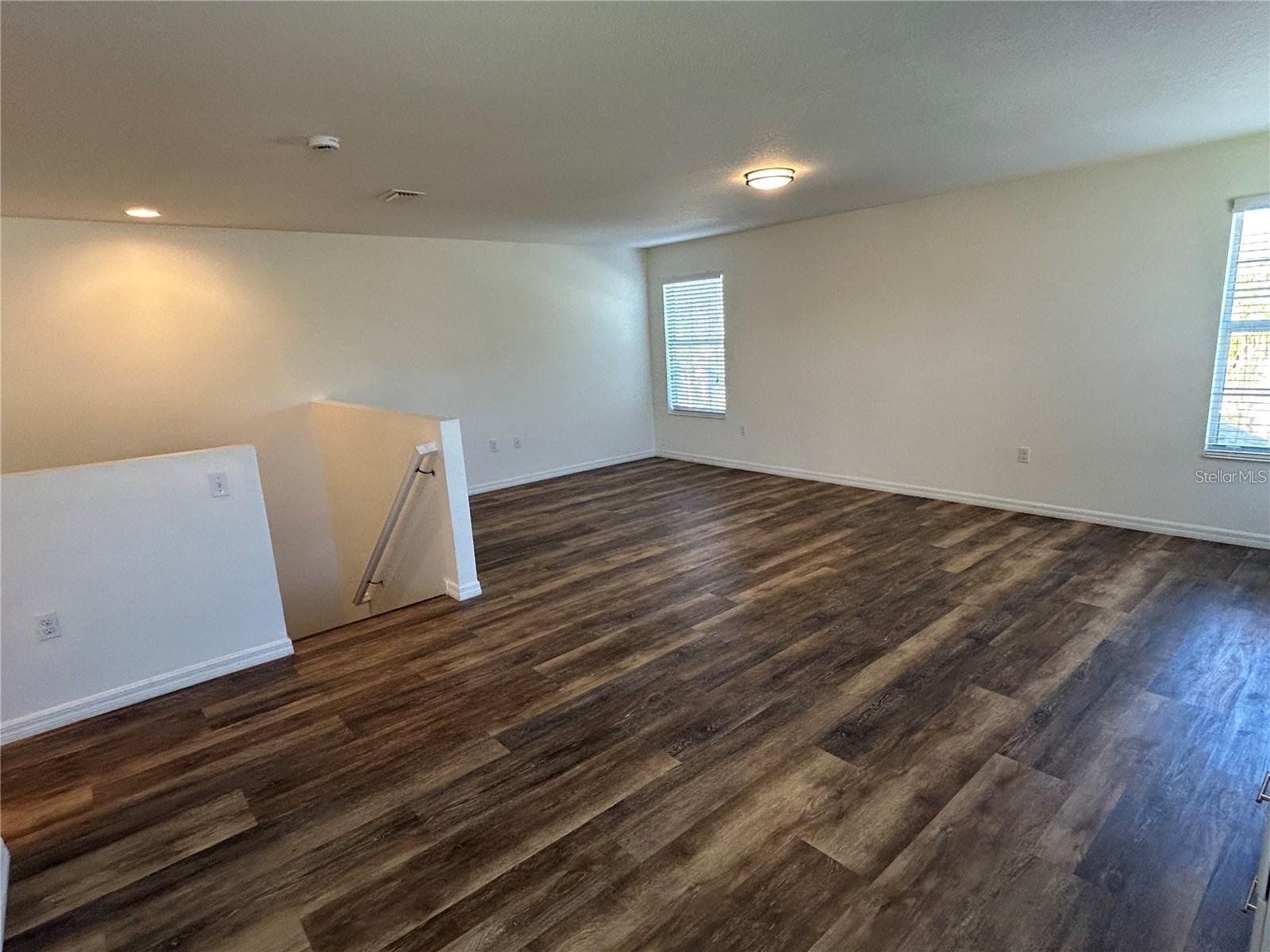 SEVEN OAKS PRCL S-14A - Residential Lease