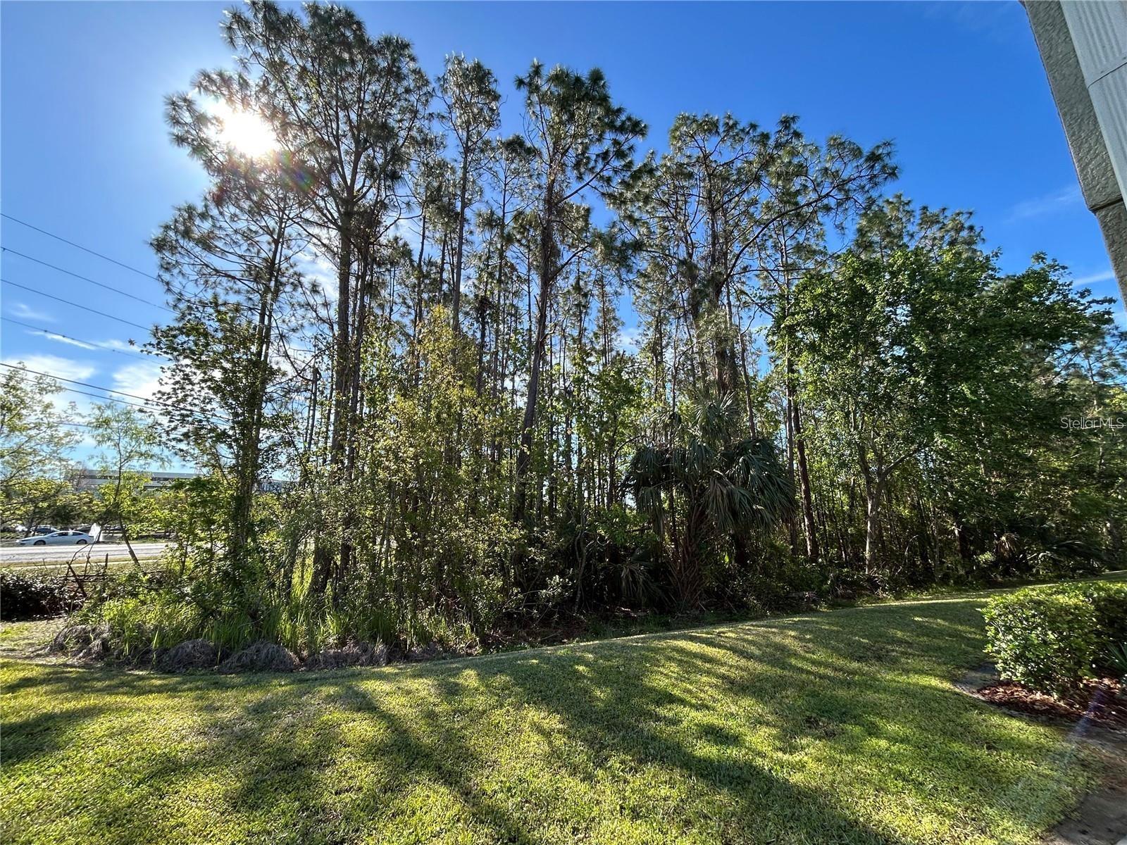 SEVEN OAKS PRCL S-14A - Residential Lease