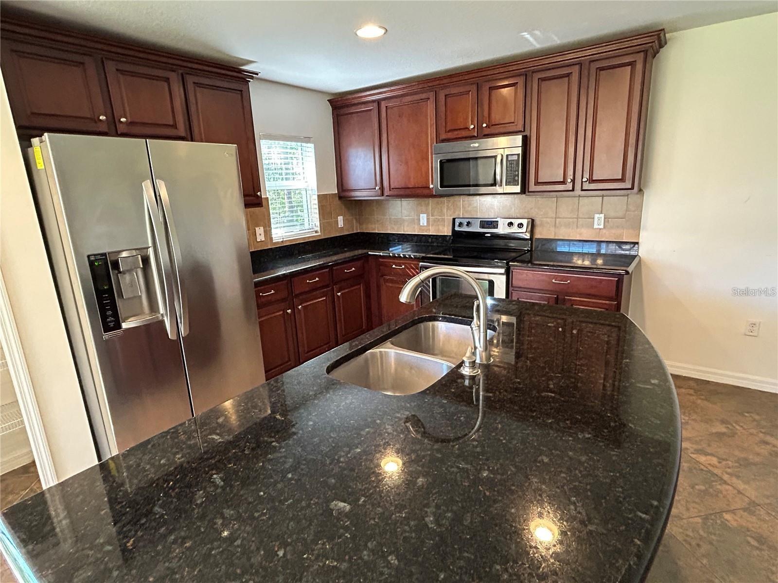 SEVEN OAKS PRCL S-14A - Residential Lease