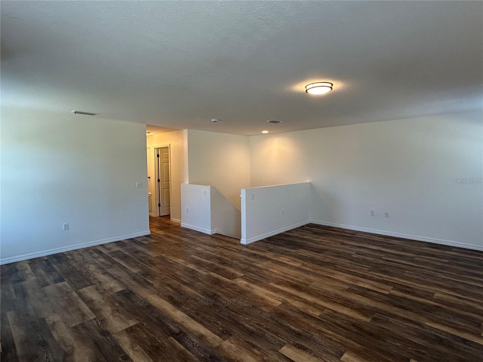 SEVEN OAKS PRCL S-14A - Residential Lease