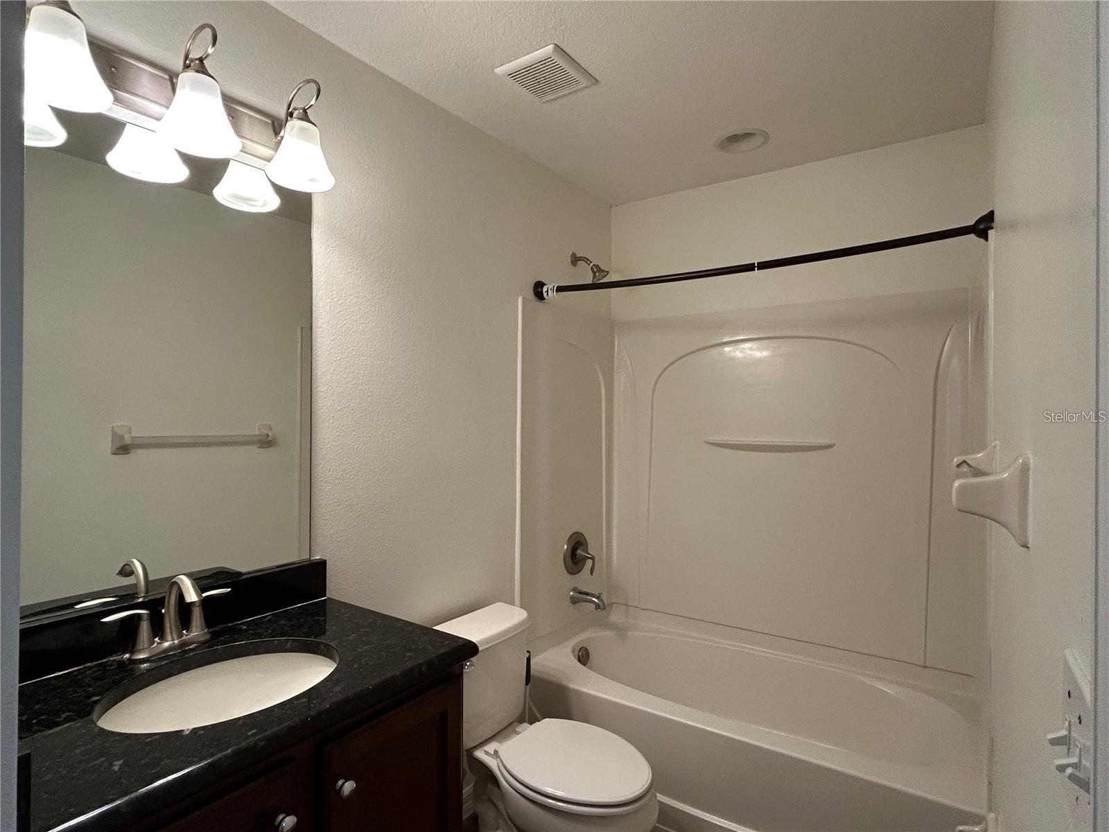 SEVEN OAKS PRCL S-14A - Residential Lease