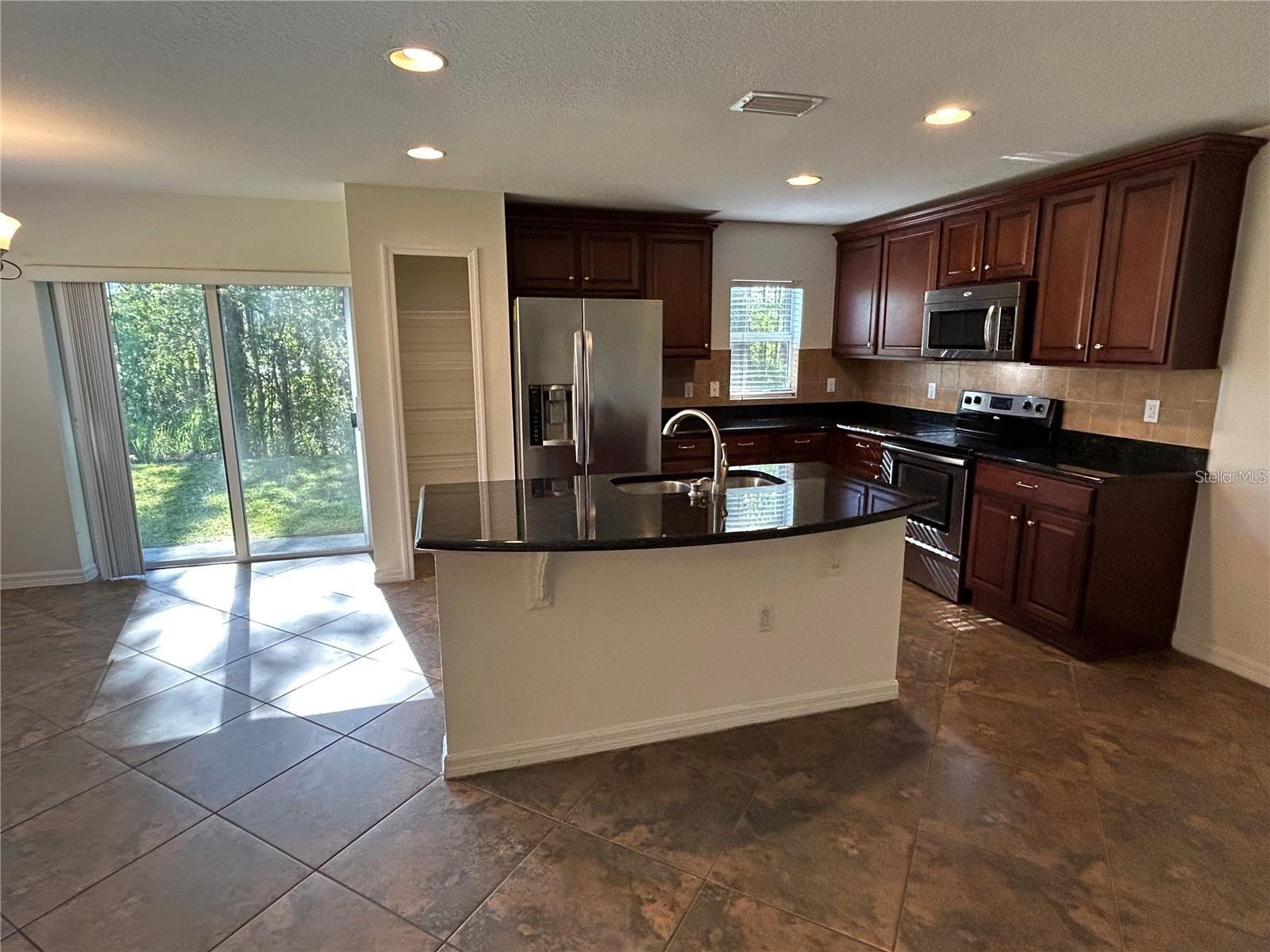 SEVEN OAKS PRCL S-14A - Residential Lease