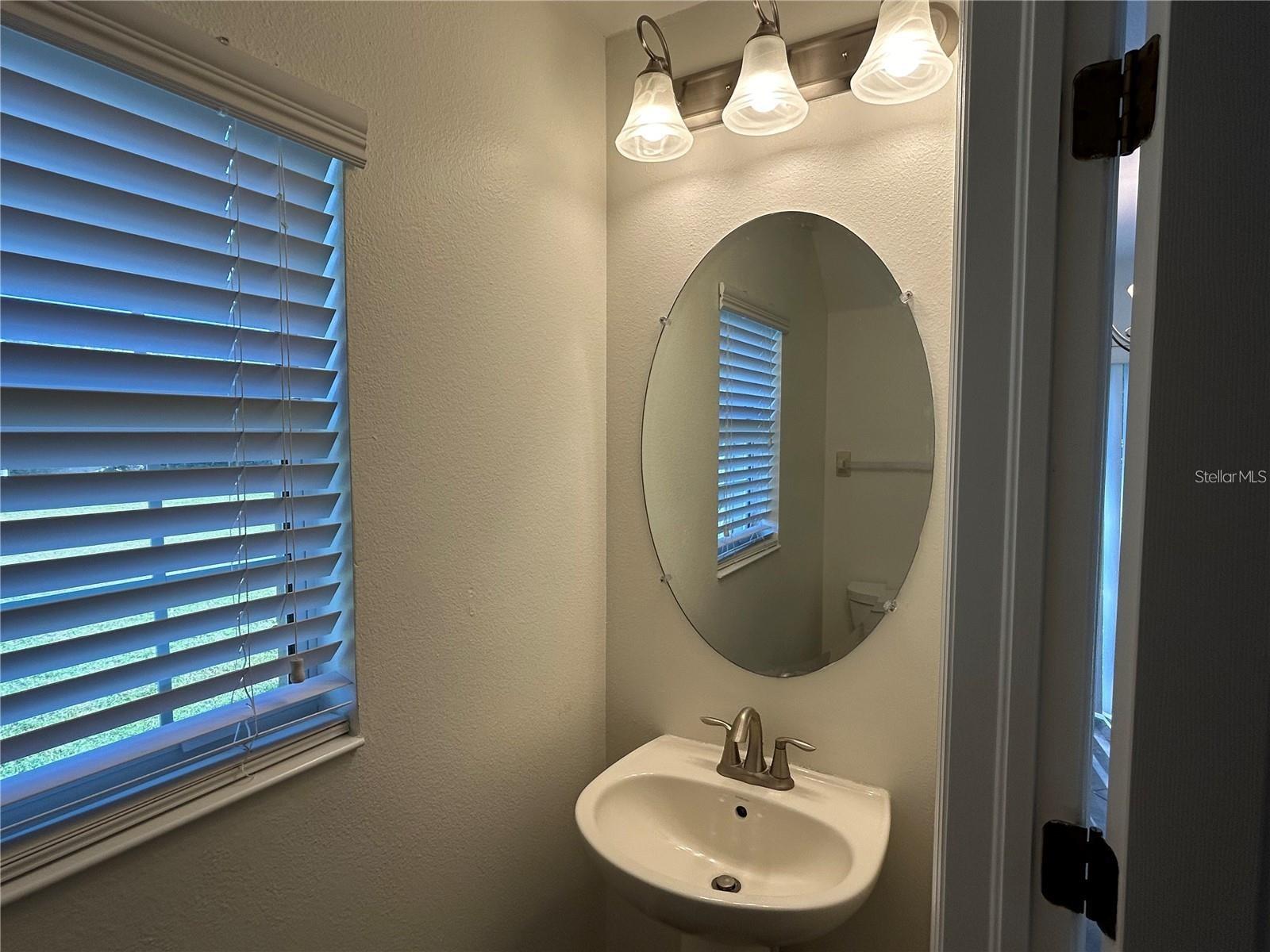 SEVEN OAKS PRCL S-14A - Residential Lease