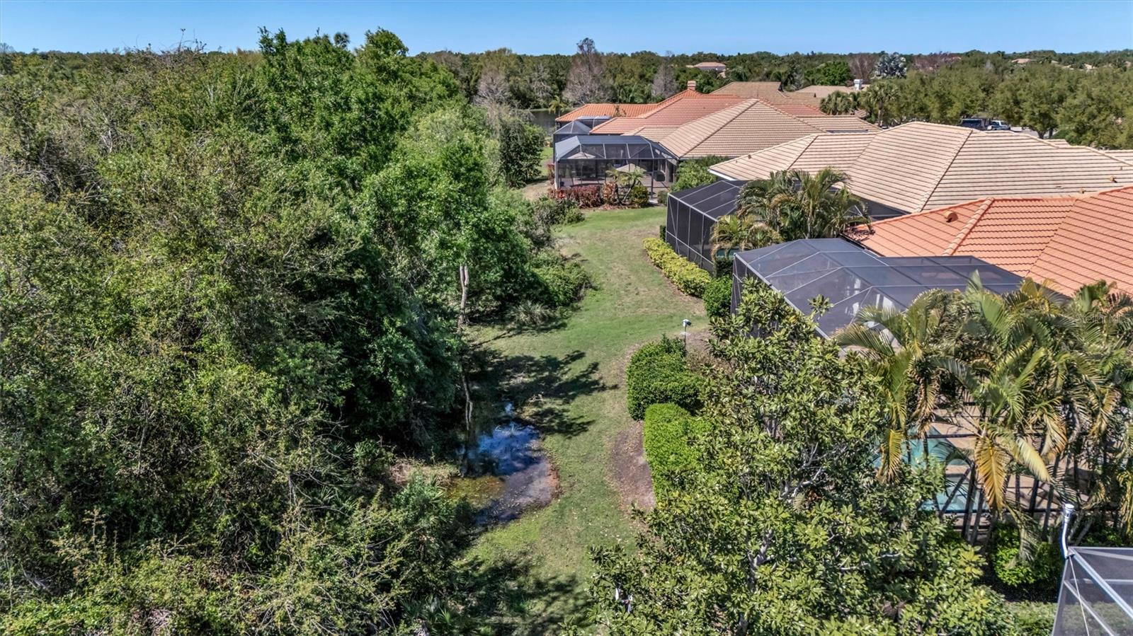 COUNTRY CLUB EAST AT LAKEWD RNCH OO1&2 - Residential