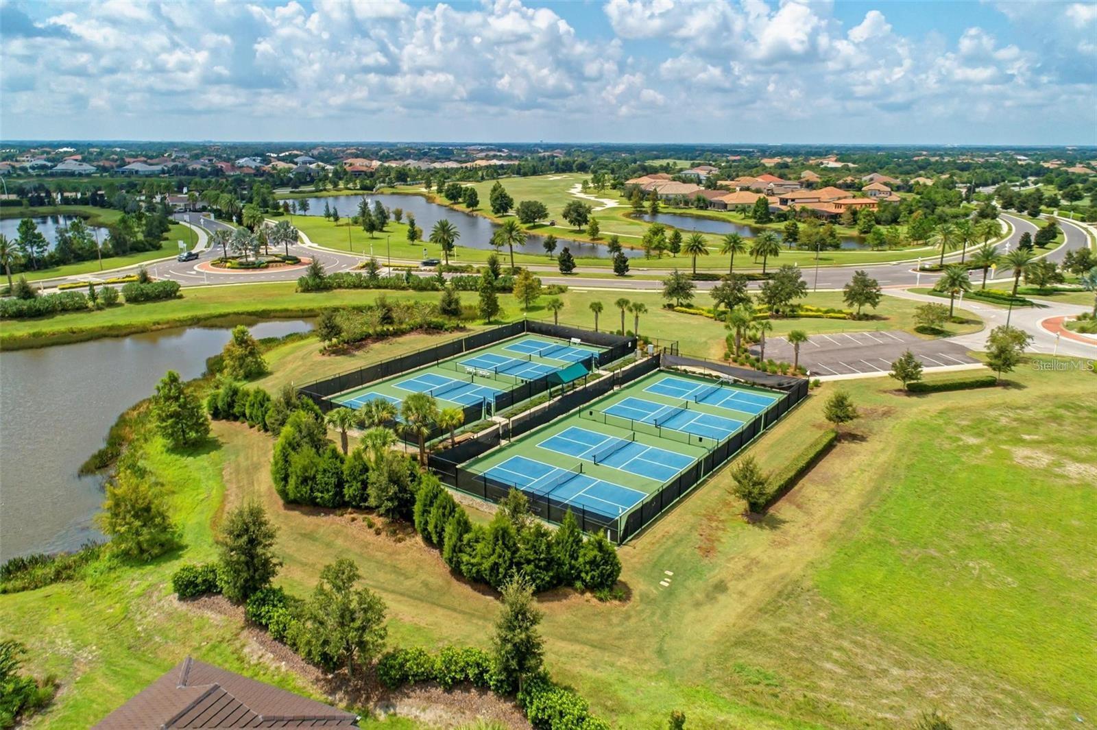 COUNTRY CLUB EAST AT LAKEWD RNCH OO1&2 - Residential