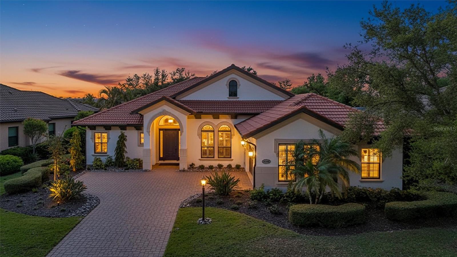 COUNTRY CLUB EAST AT LAKEWD RNCH OO1&2 - Residential