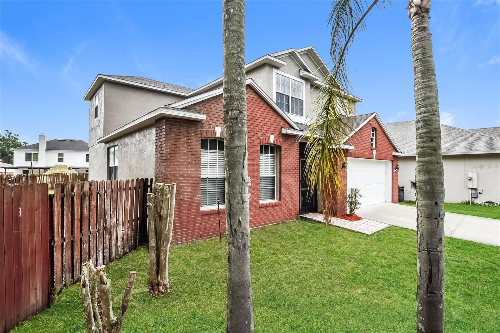 TANNER ROAD PH 01 02 - Residential