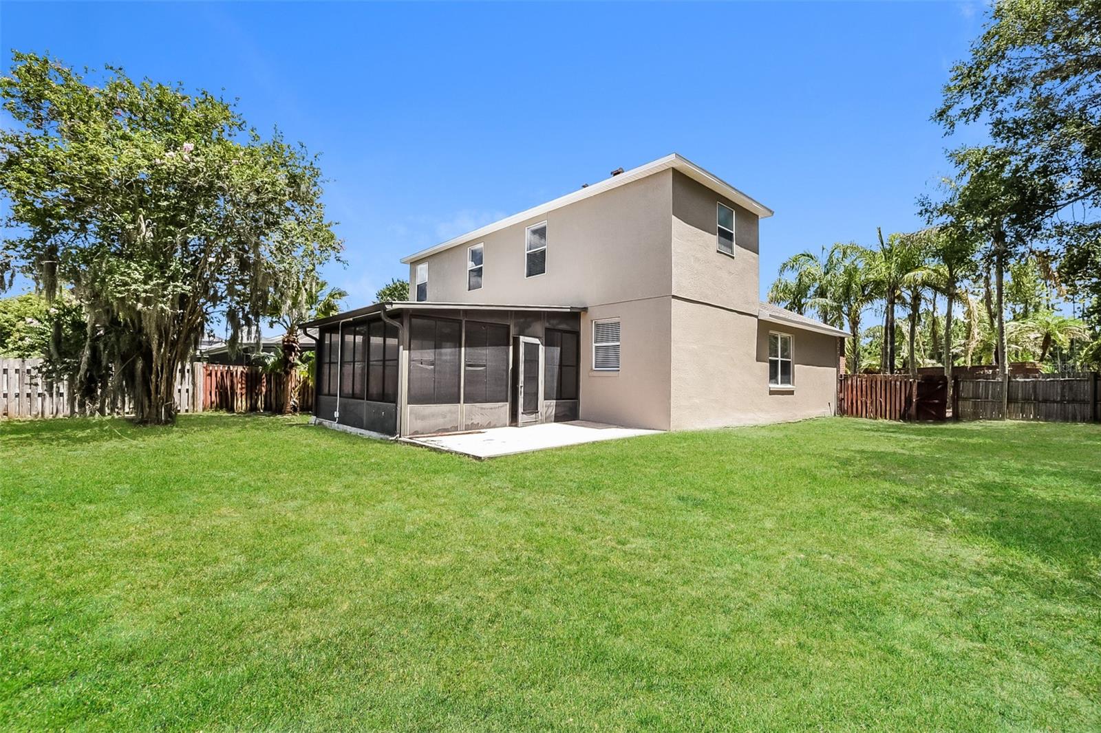 TANNER ROAD PH 01 02 - Residential