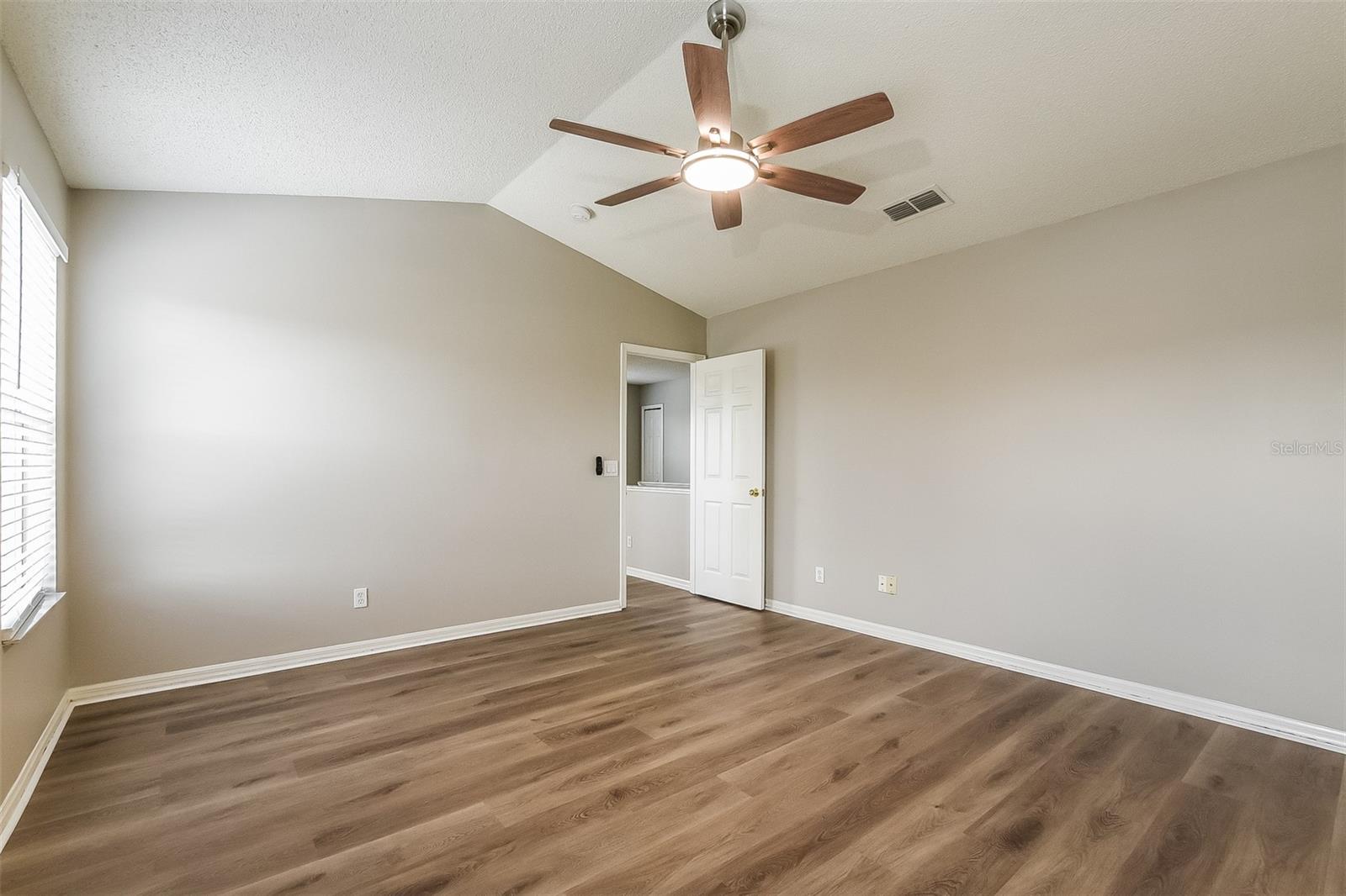TANNER ROAD PH 01 02 - Residential