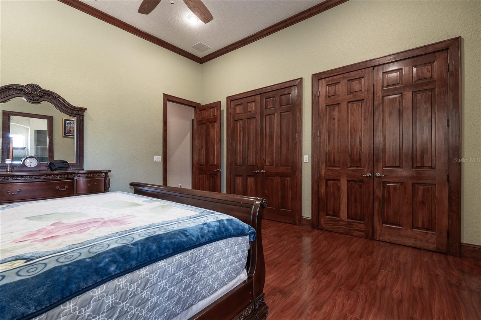 BELLECHASE - Residential