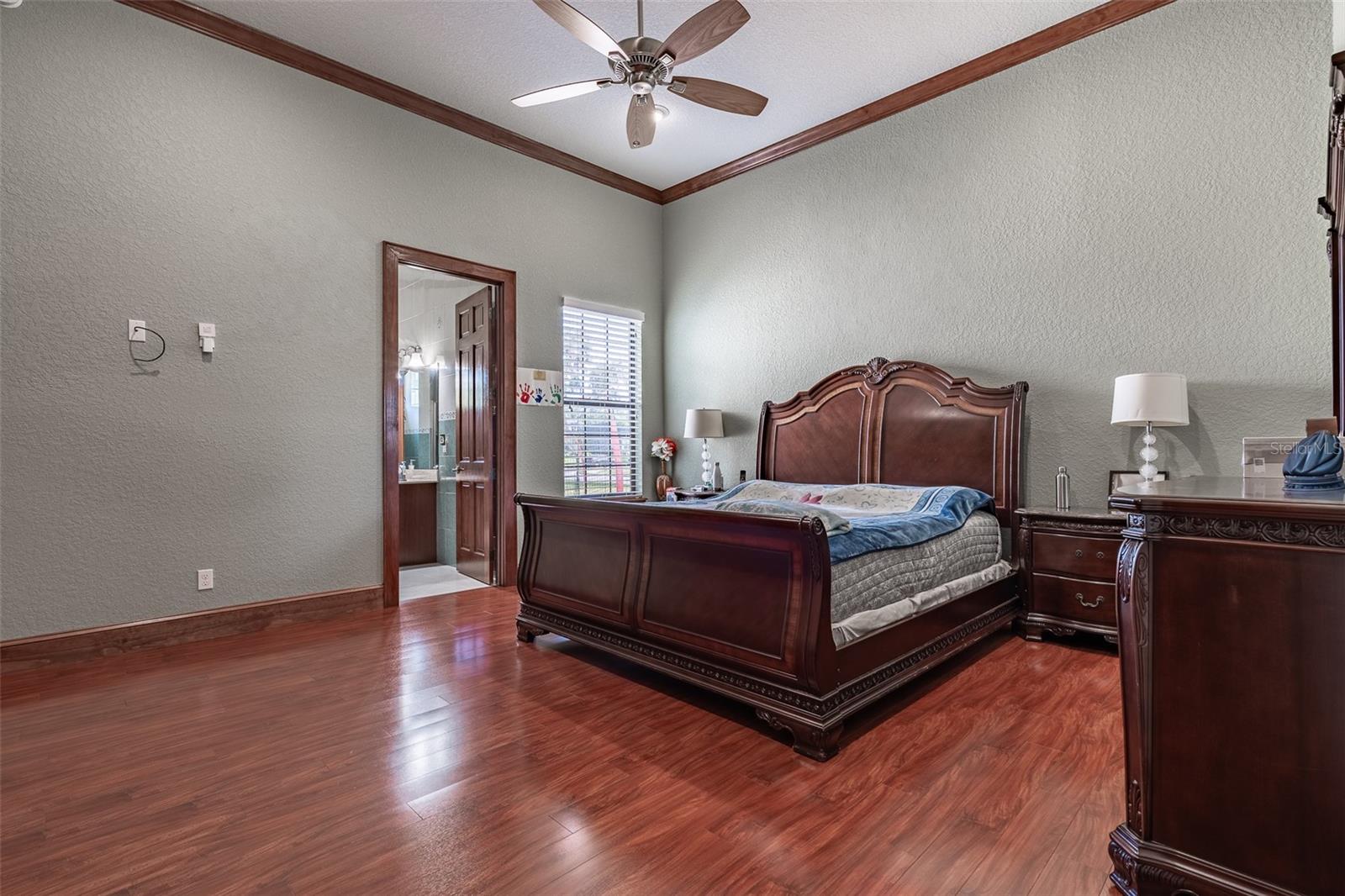 BELLECHASE - Residential