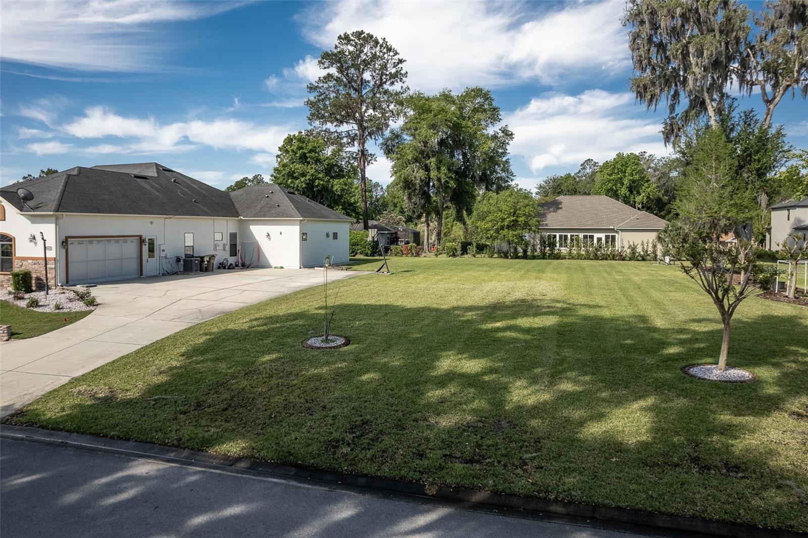 BELLECHASE - Residential