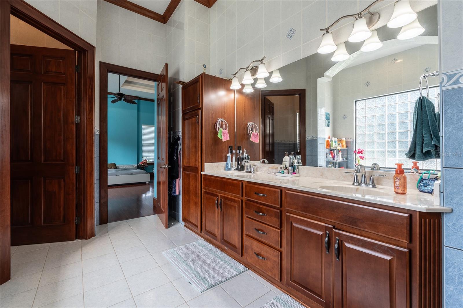 BELLECHASE - Residential