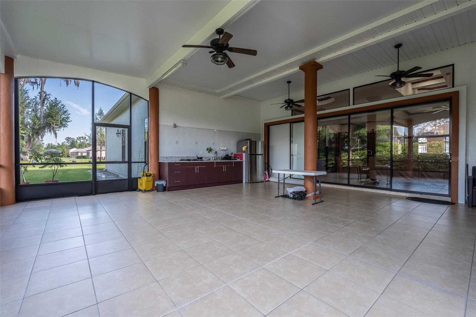 BELLECHASE - Residential