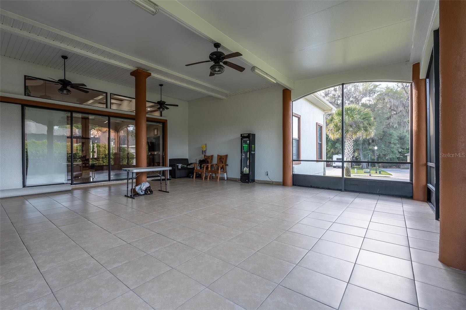 BELLECHASE - Residential