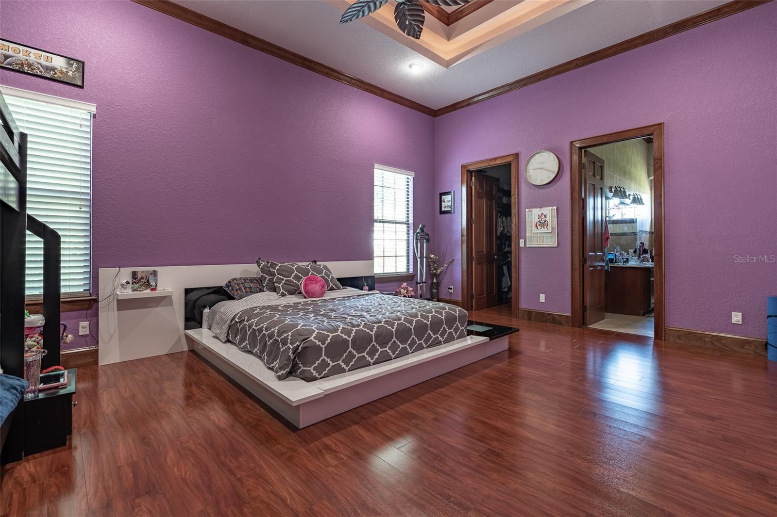 BELLECHASE - Residential