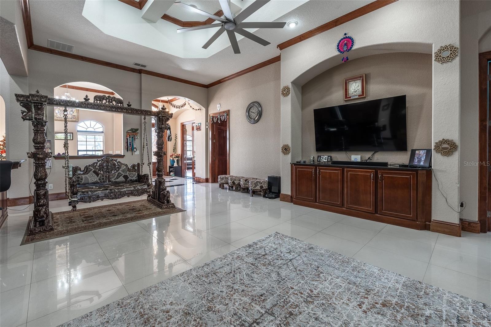 BELLECHASE - Residential