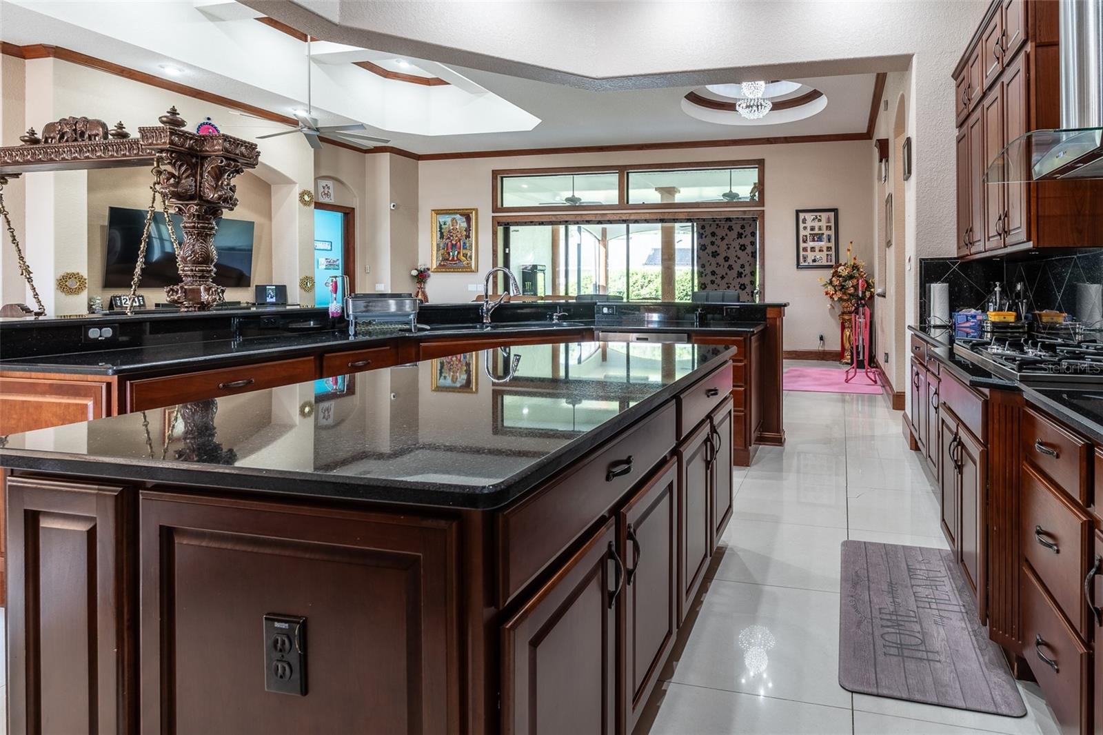BELLECHASE - Residential