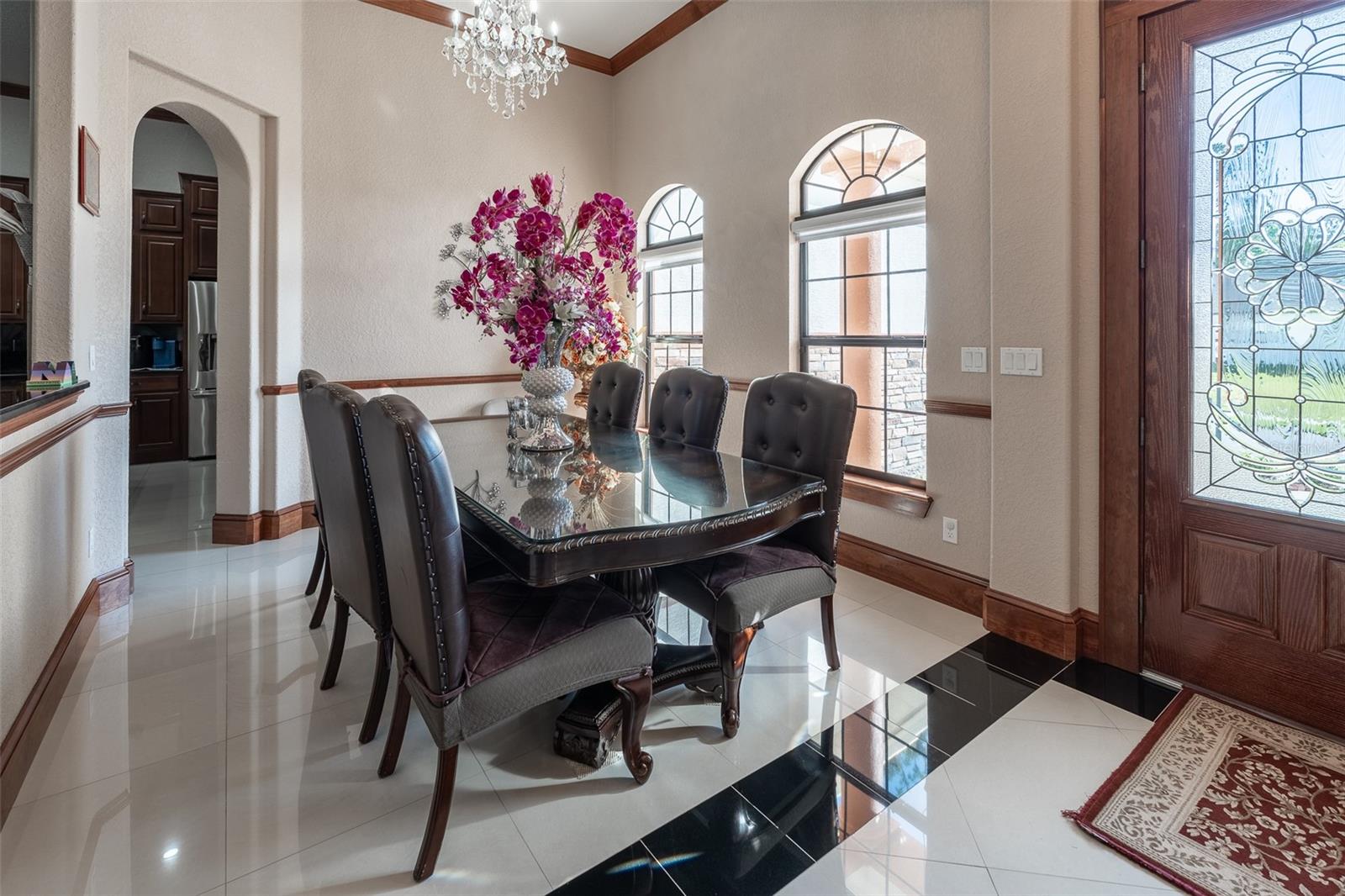 BELLECHASE - Residential