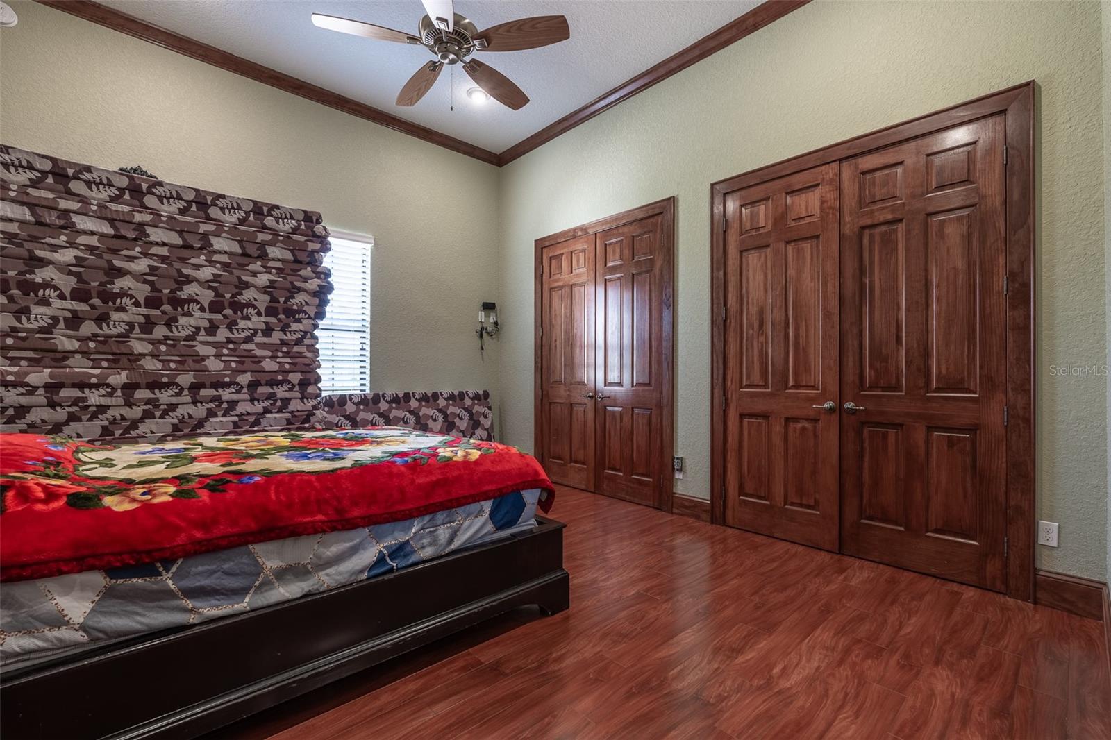 BELLECHASE - Residential